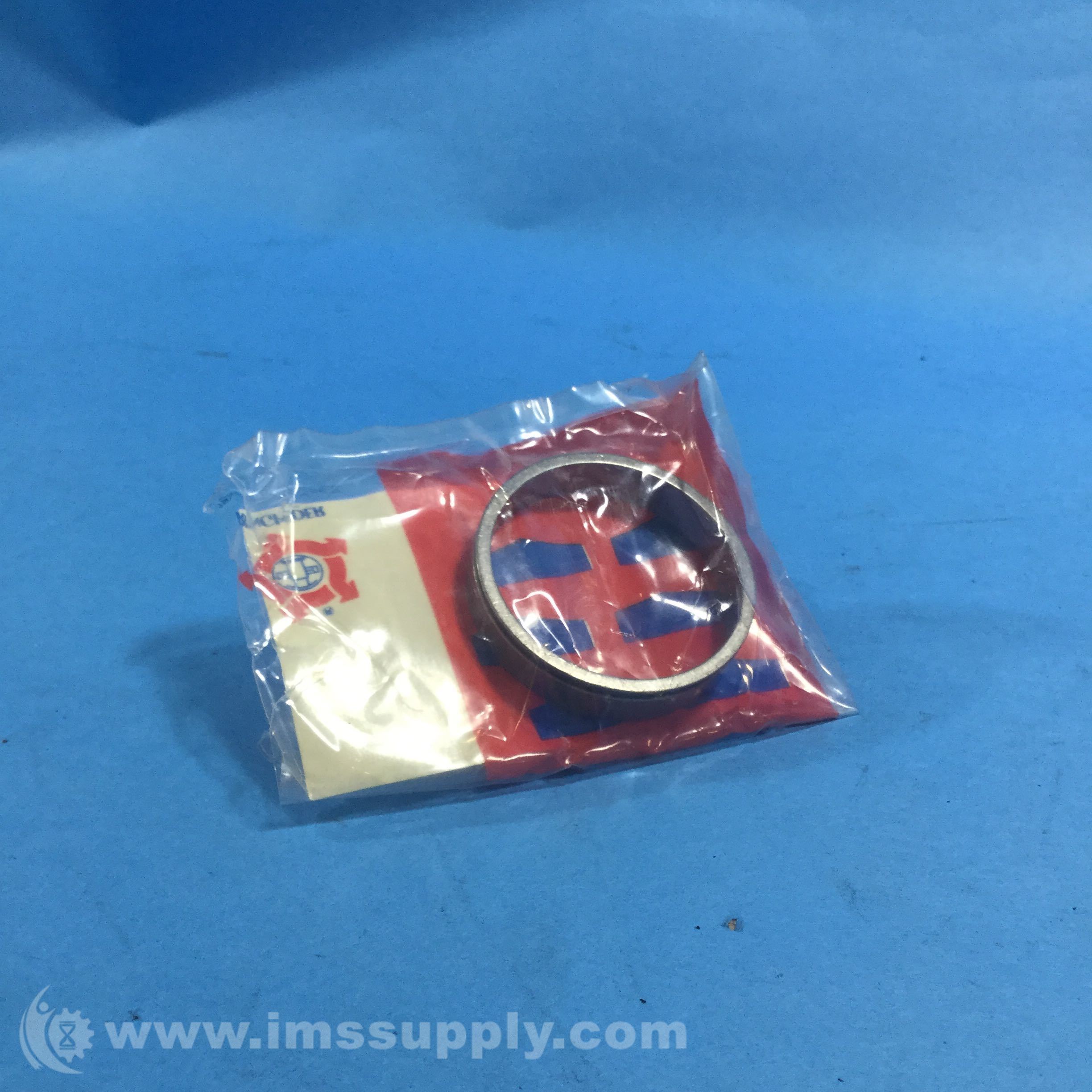 Ringfeder RfN 8006 40X45 Locking Element - IMS Supply