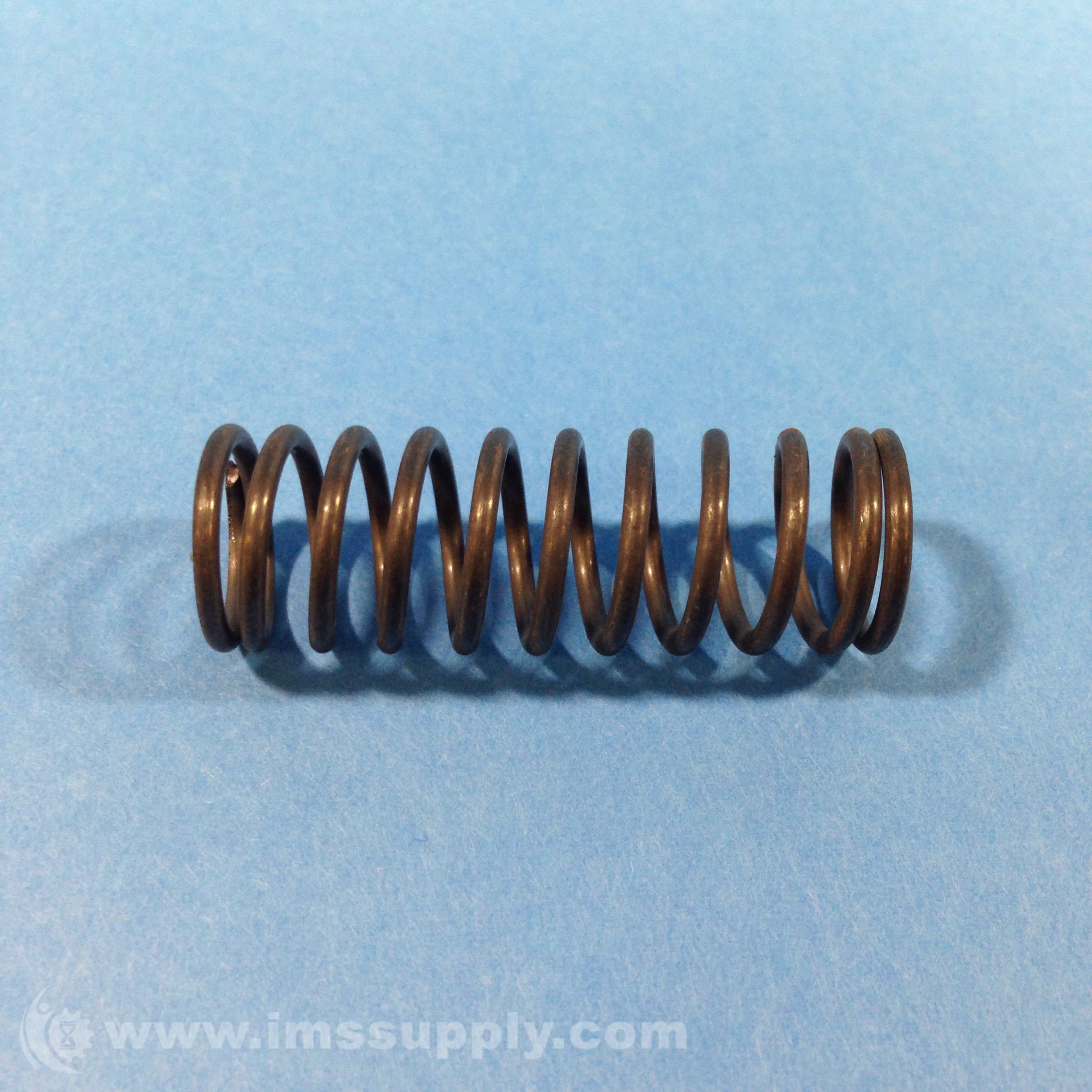 cs-a2-14x1-6x40-spring-coil-ims-supply