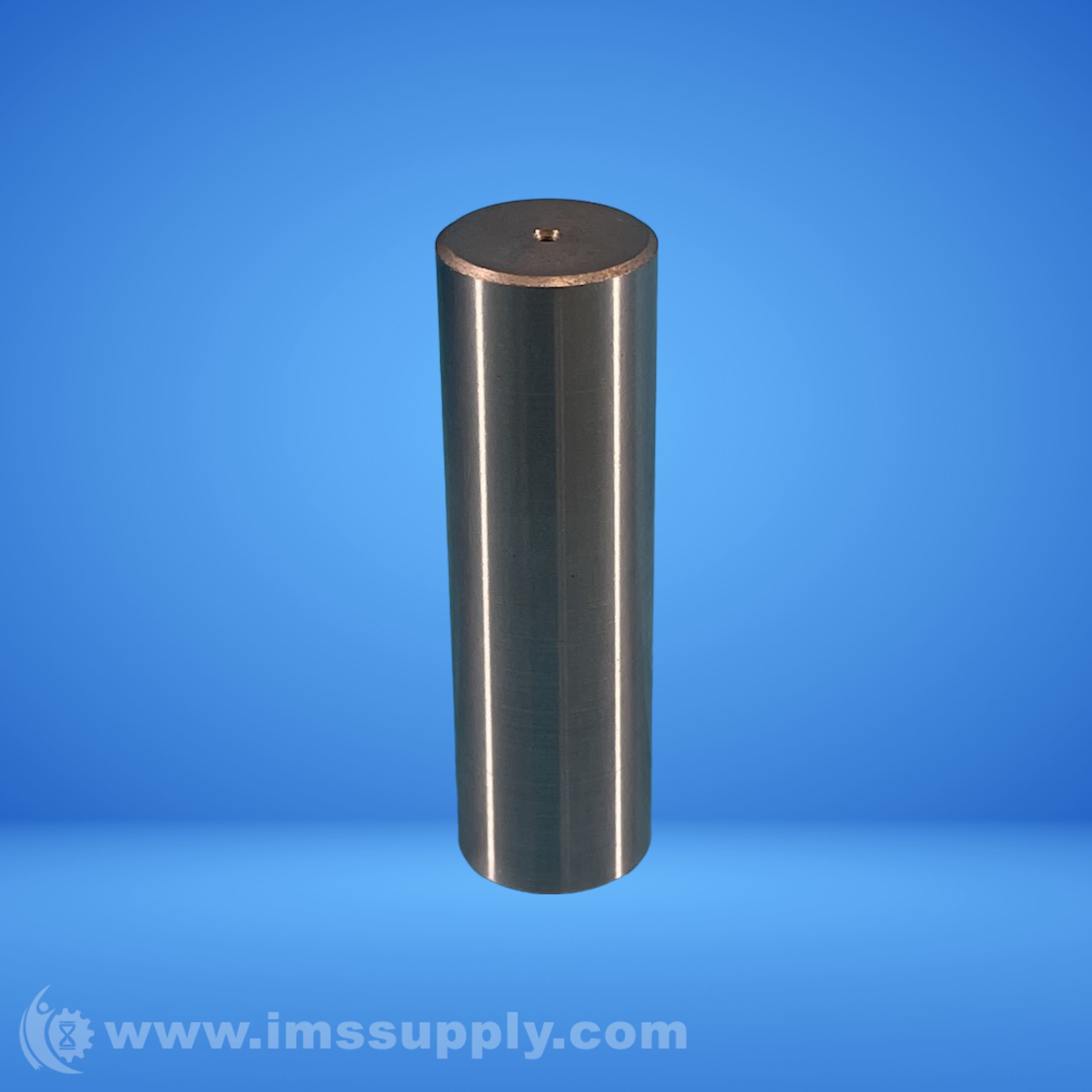 Fuji 52936LC1080 Dowel Pin - IMS Supply