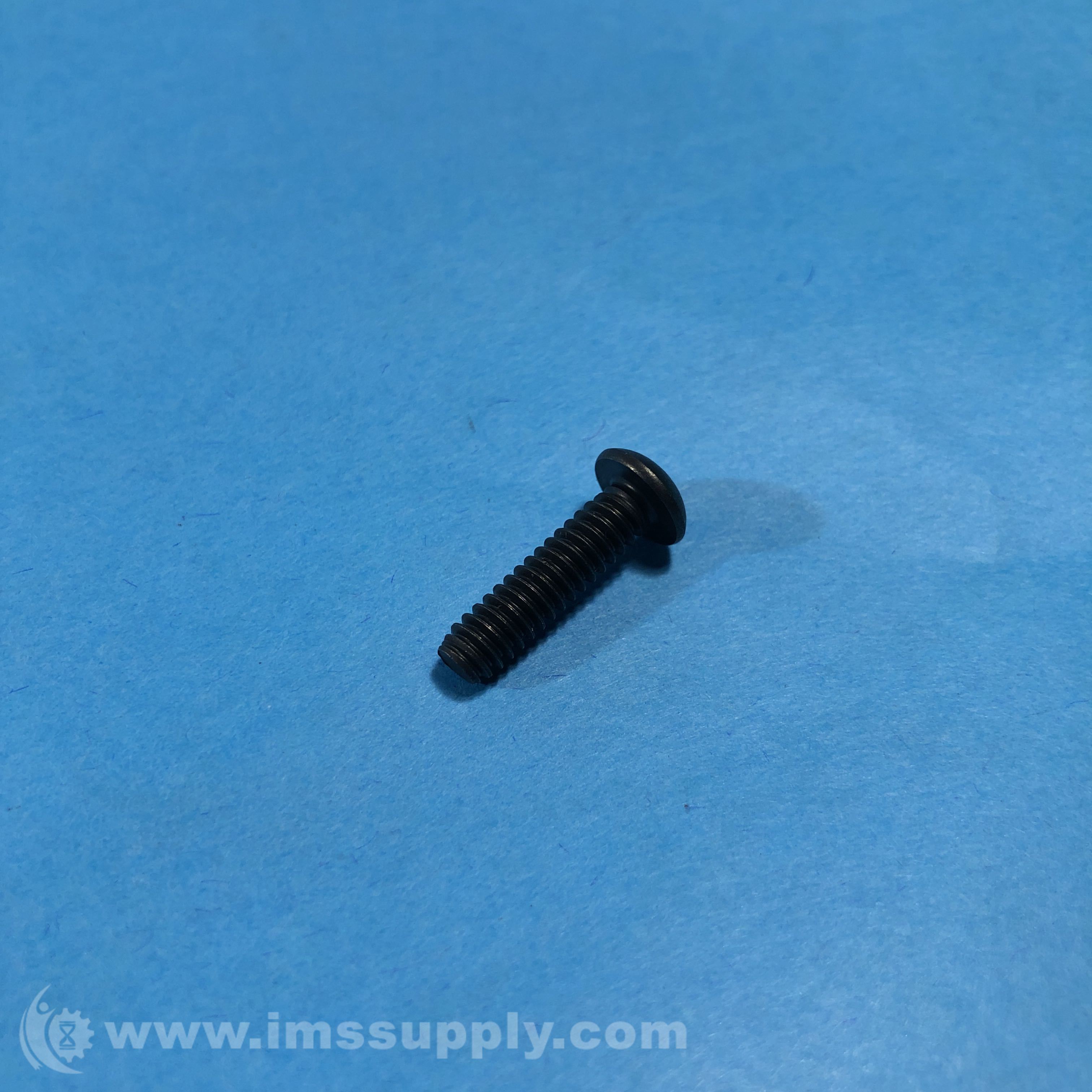 Yfs Screws - w5biznv