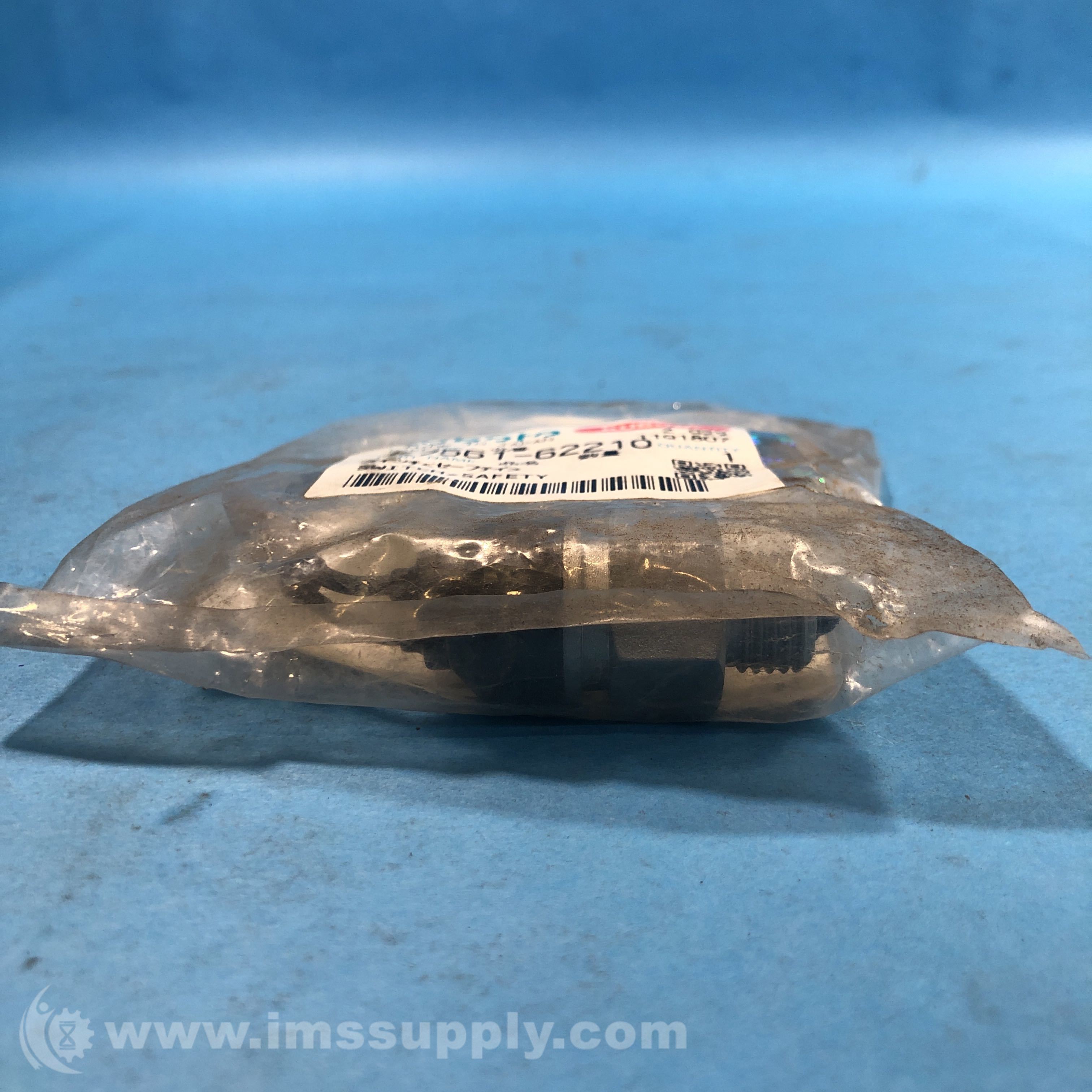 Kubota K756162210 Safety Switch IMS Supply
