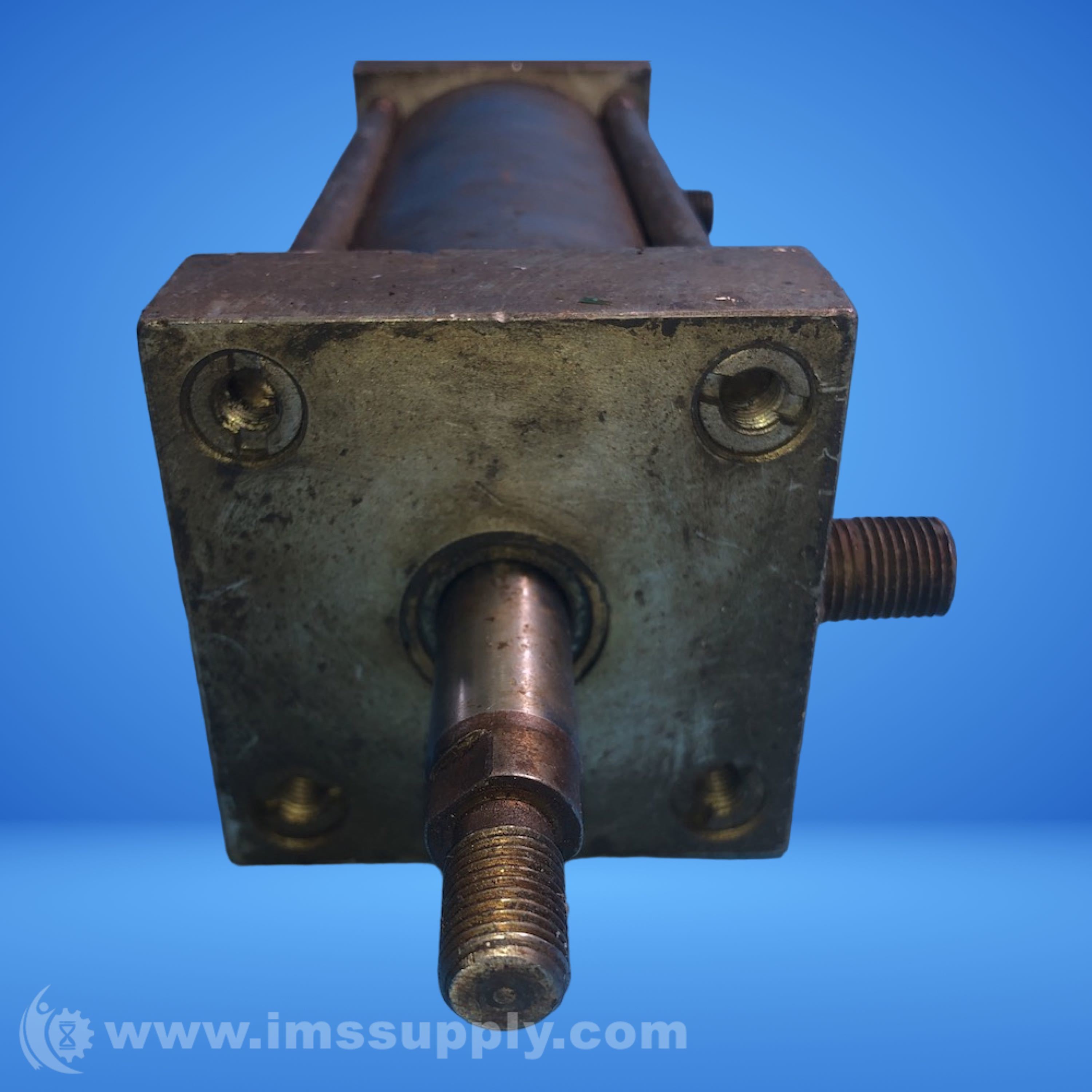 Mead fluid dynamics dynamation cylinder ims supply
