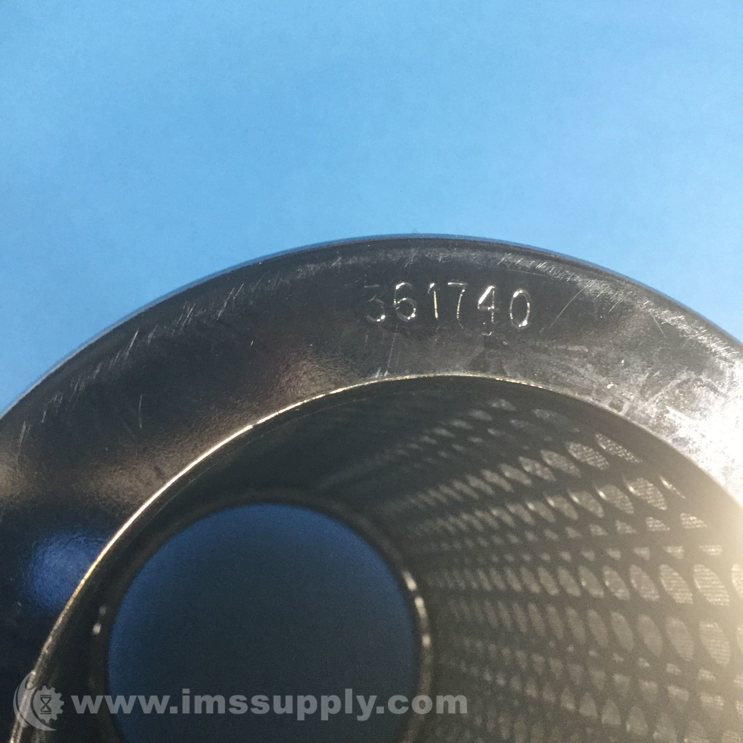 Vickers 941058 Filter Element - IMS Supply