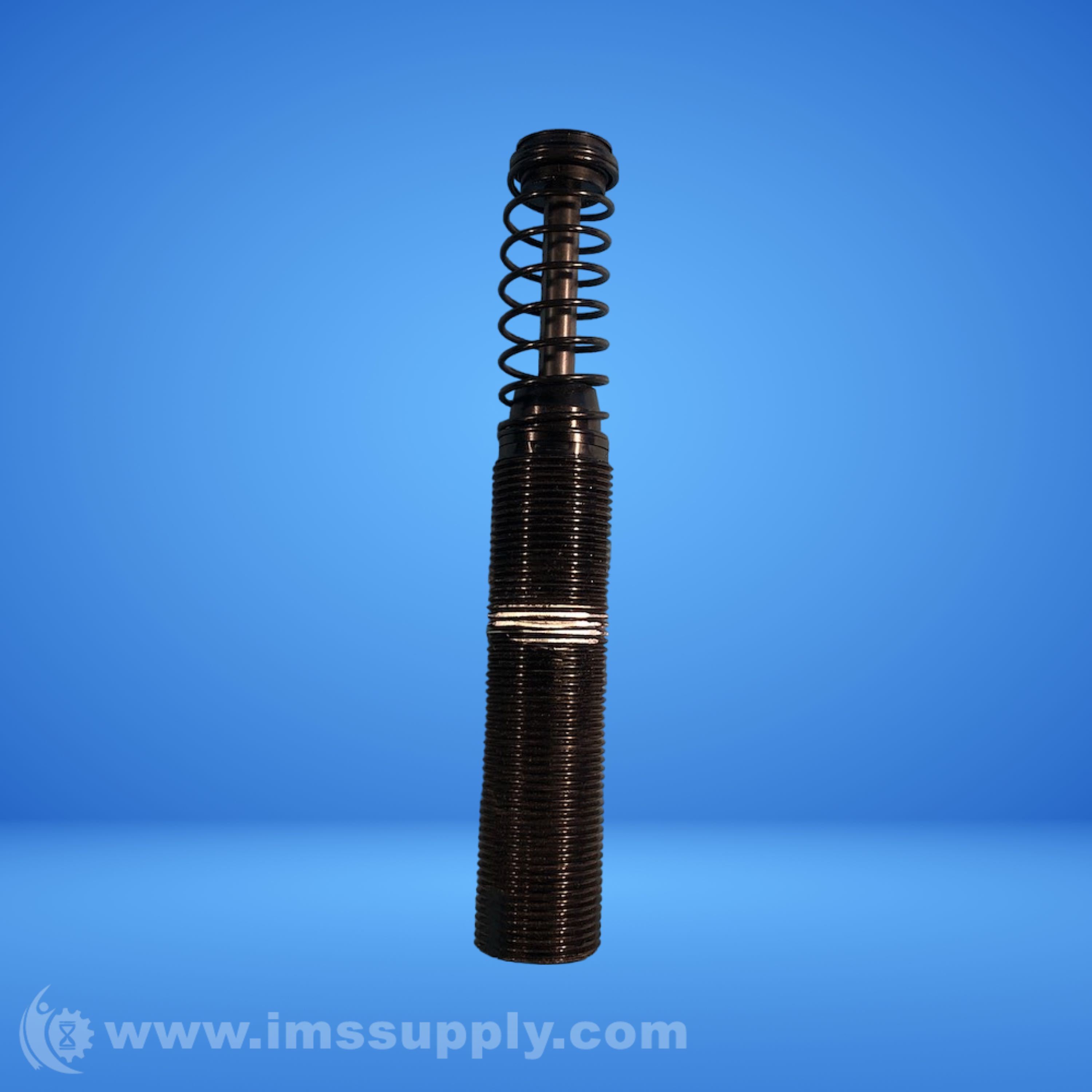 Enidine ECO 220IF2 Hydraulic Shock Absorber IMS Supply