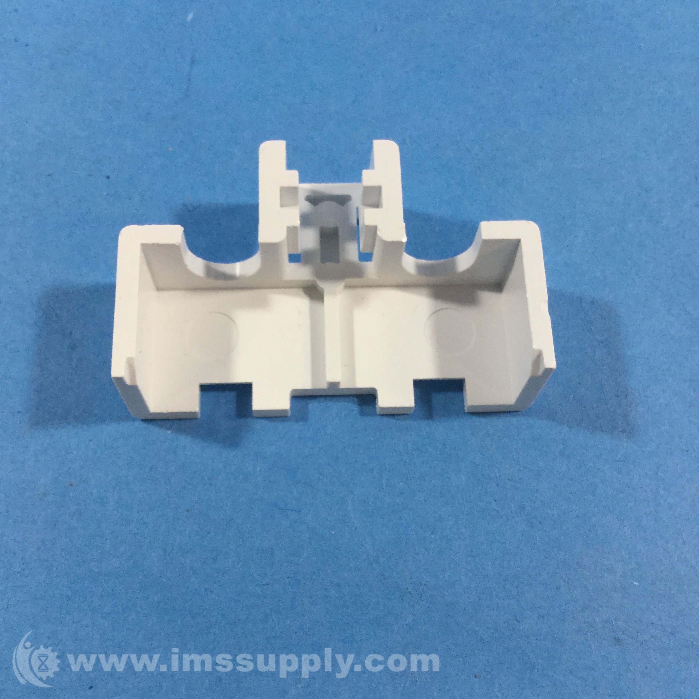Sensor Switch nPODM 2P DX IV 2-Pole Low Voltage WallPod - IMS Supply