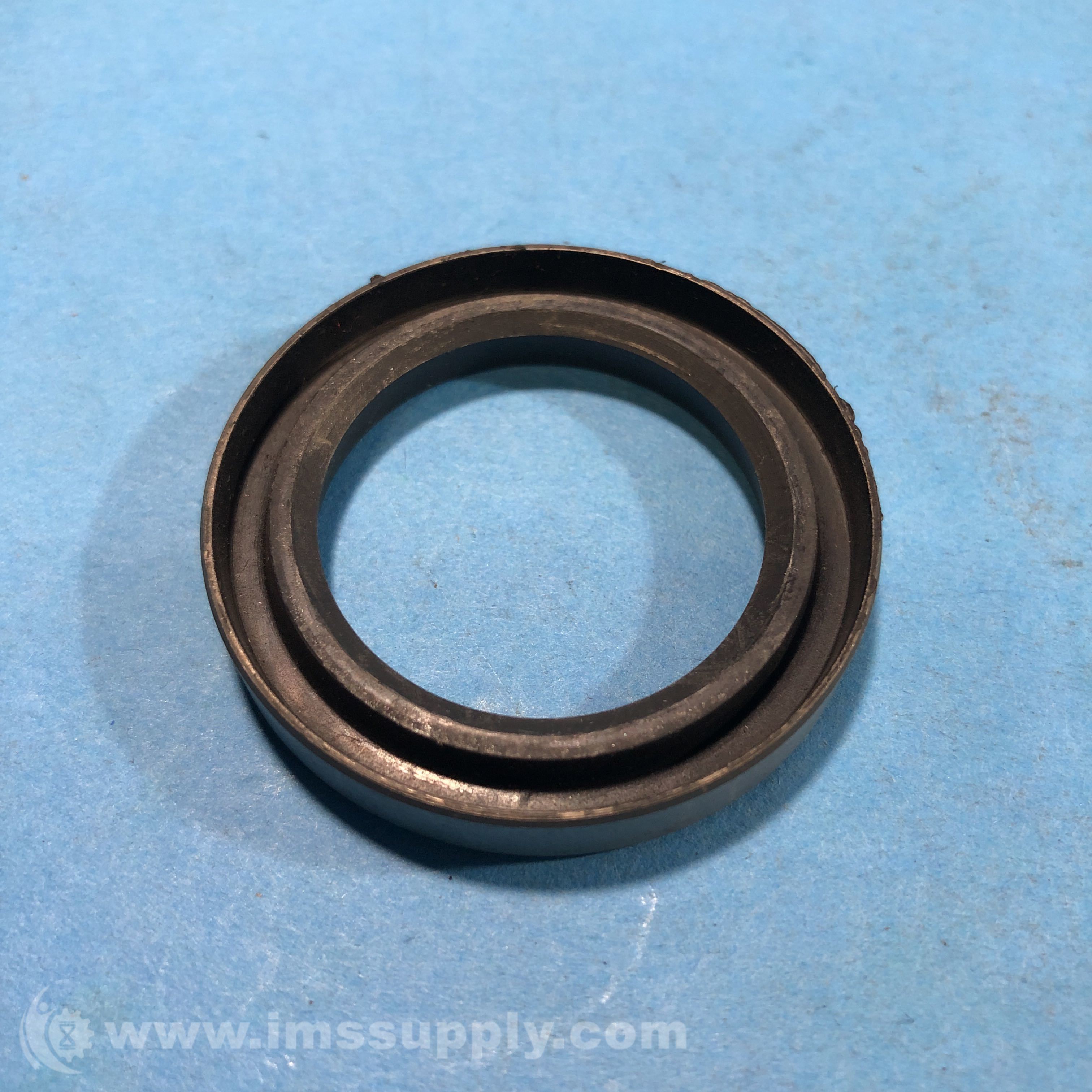 MTP 01129 Oil Seal IMS Supply