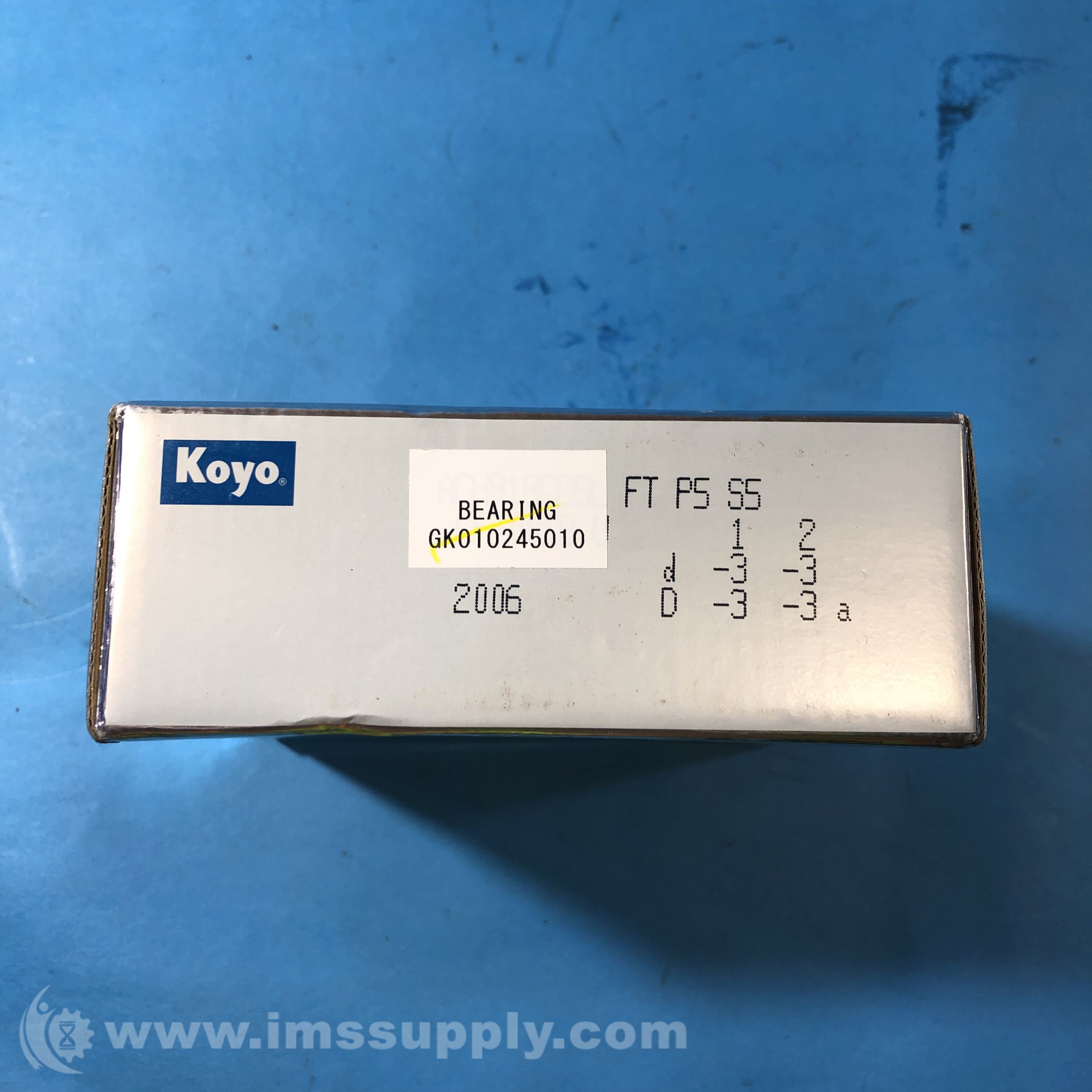 かほ S-K10E9-ZC Evolution Line (カーボン) Kawasaki Ninja ZX-10R