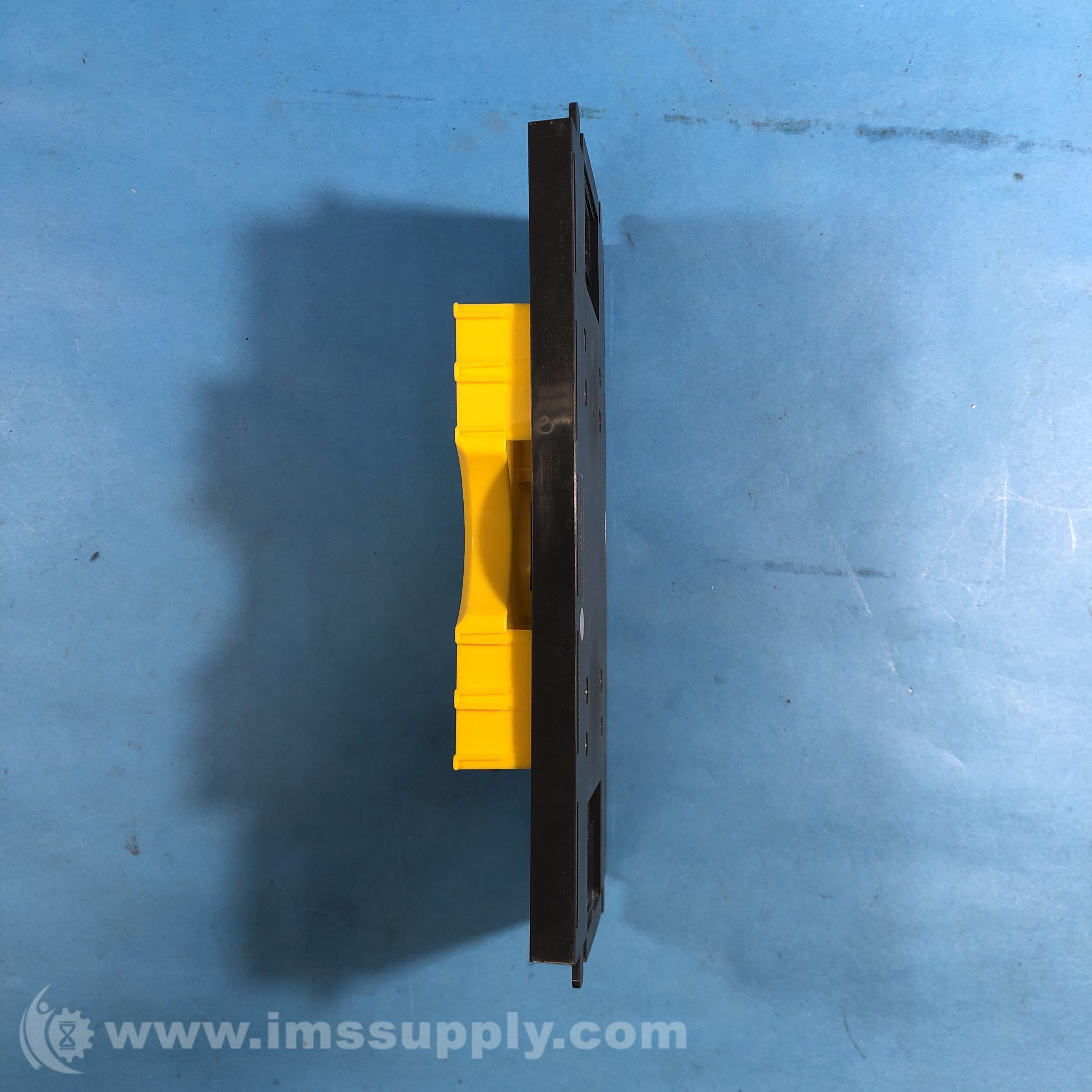 Connectrac CT.B.PH.4C.1 Raceway Power Hub - IMS Supply