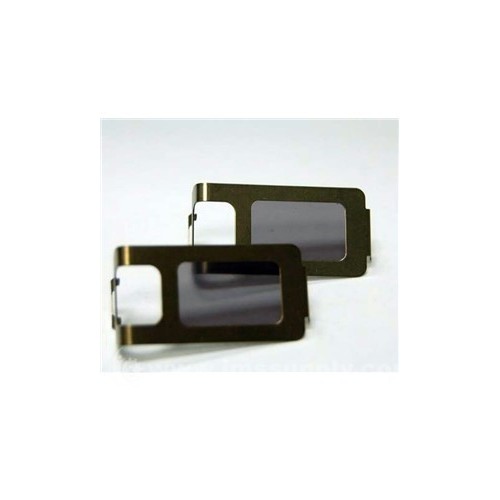 Panasonic PF-NX5-V Series Vertical Interference Prevention Filter - IMS ...