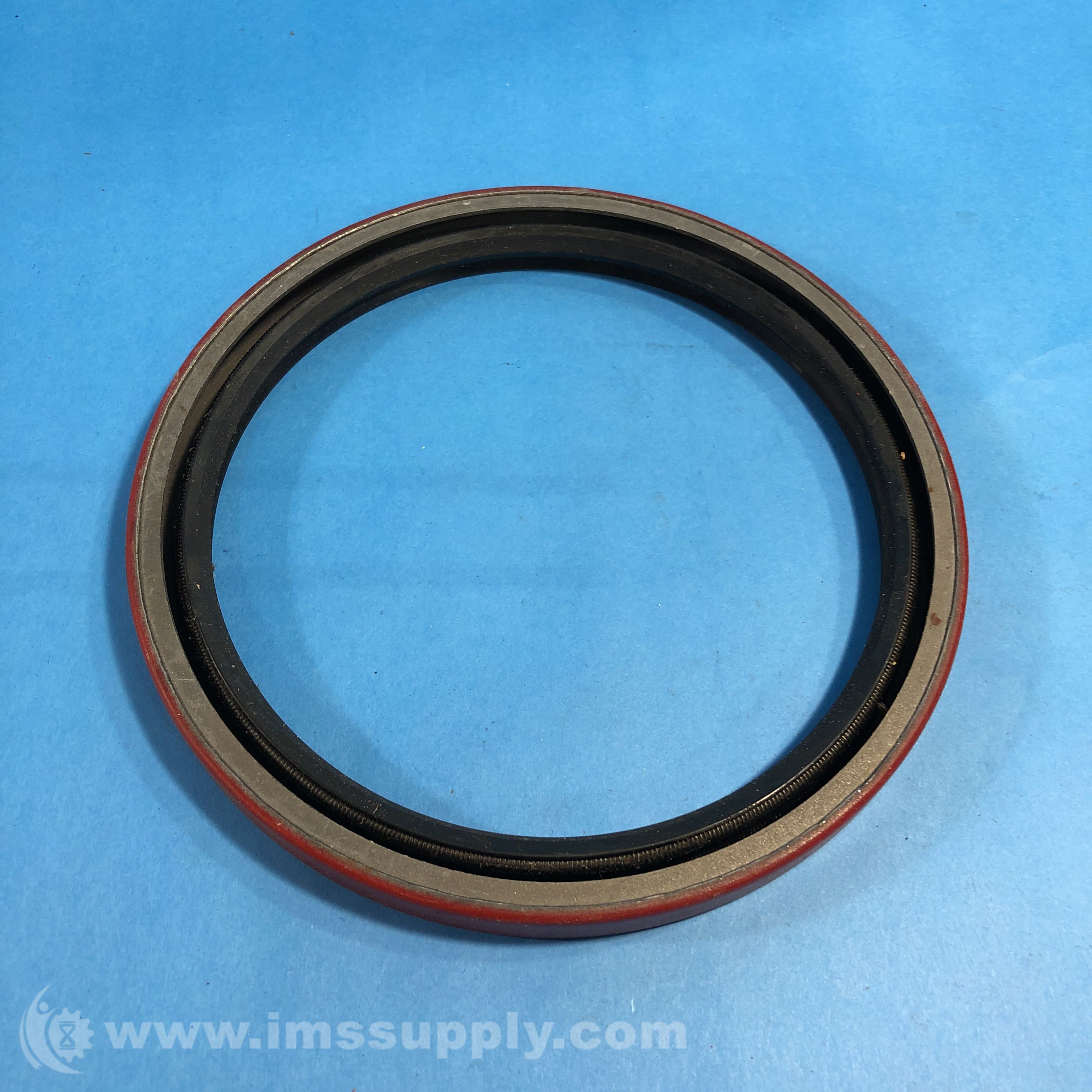 NATIONAL 415725 Nitrile Oil Seal - IMS Supply