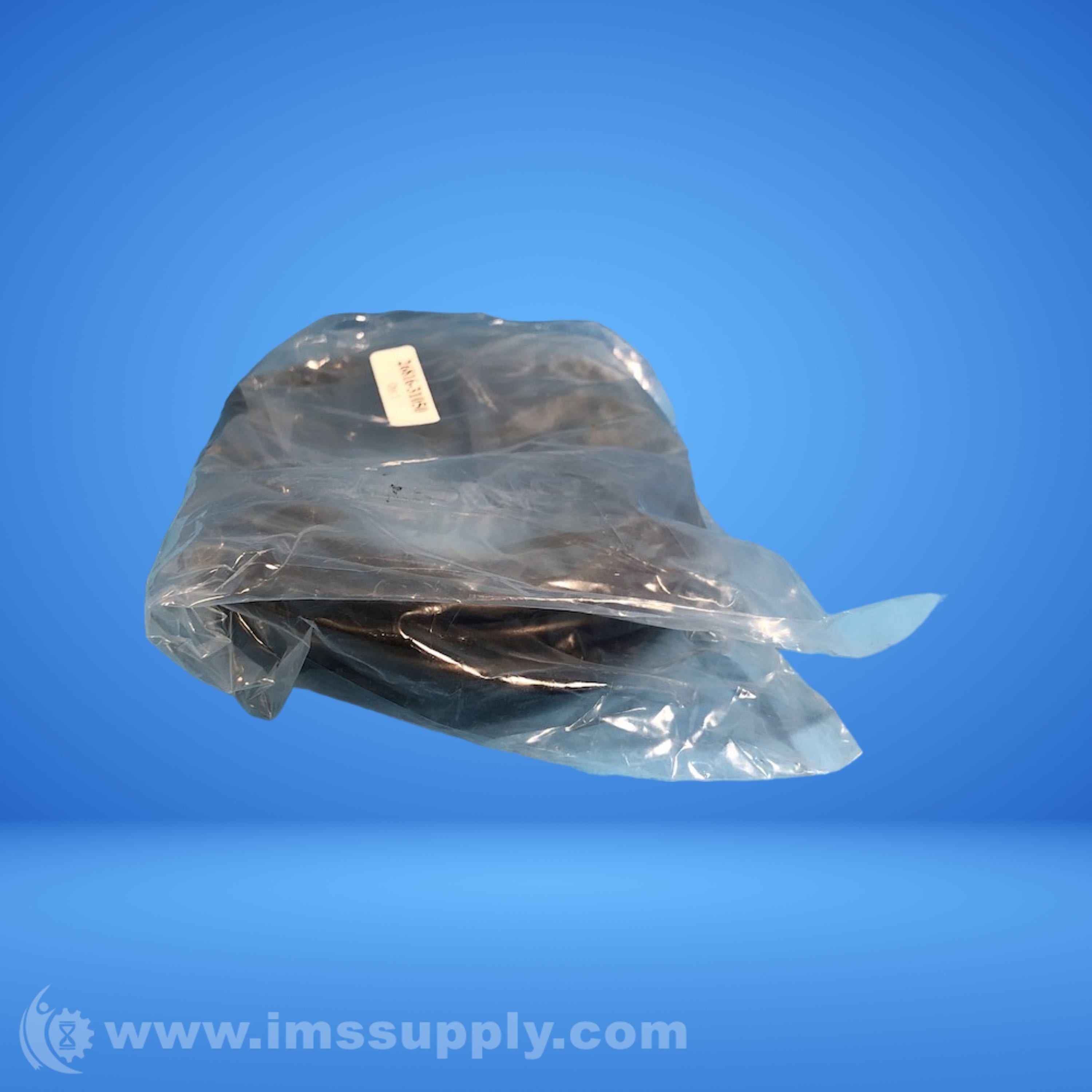 Helukabel 26816-31050 IEC Power Cord - IMS Supply