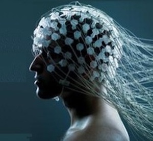 New Technology That Can Read Your Mind!