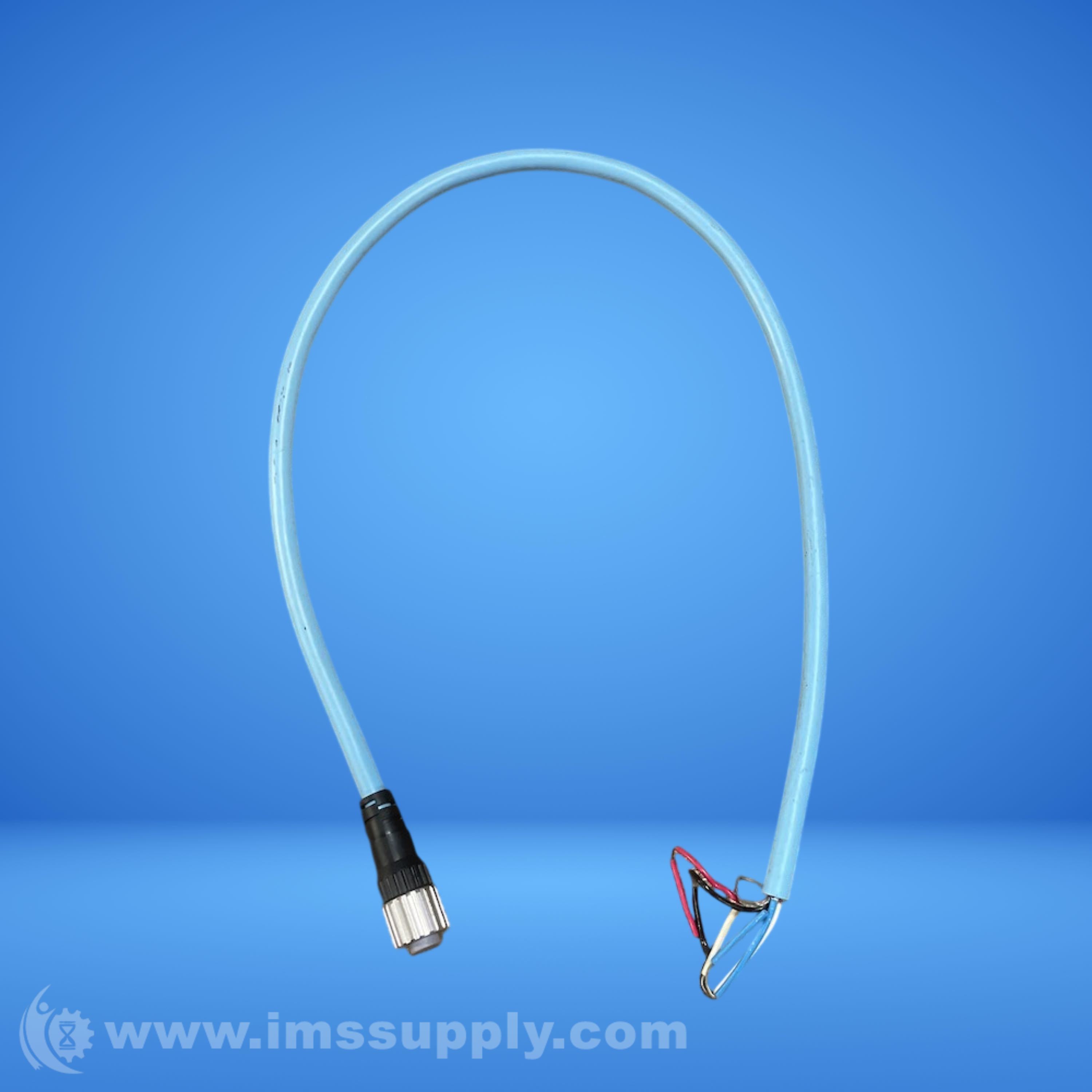 Omron f66 - IMS Supply
