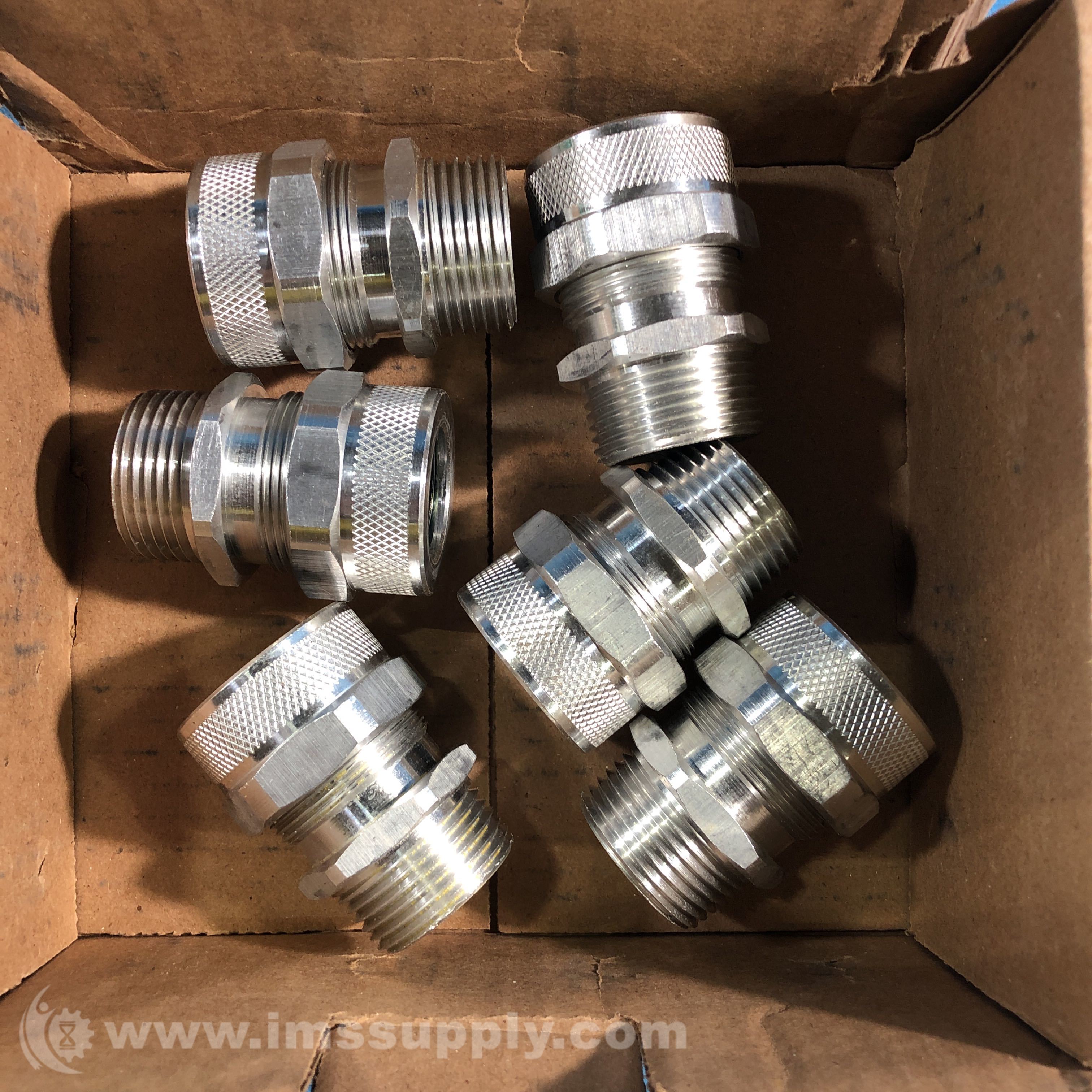 Remke RSF3001 Box of 15 IMS Supply