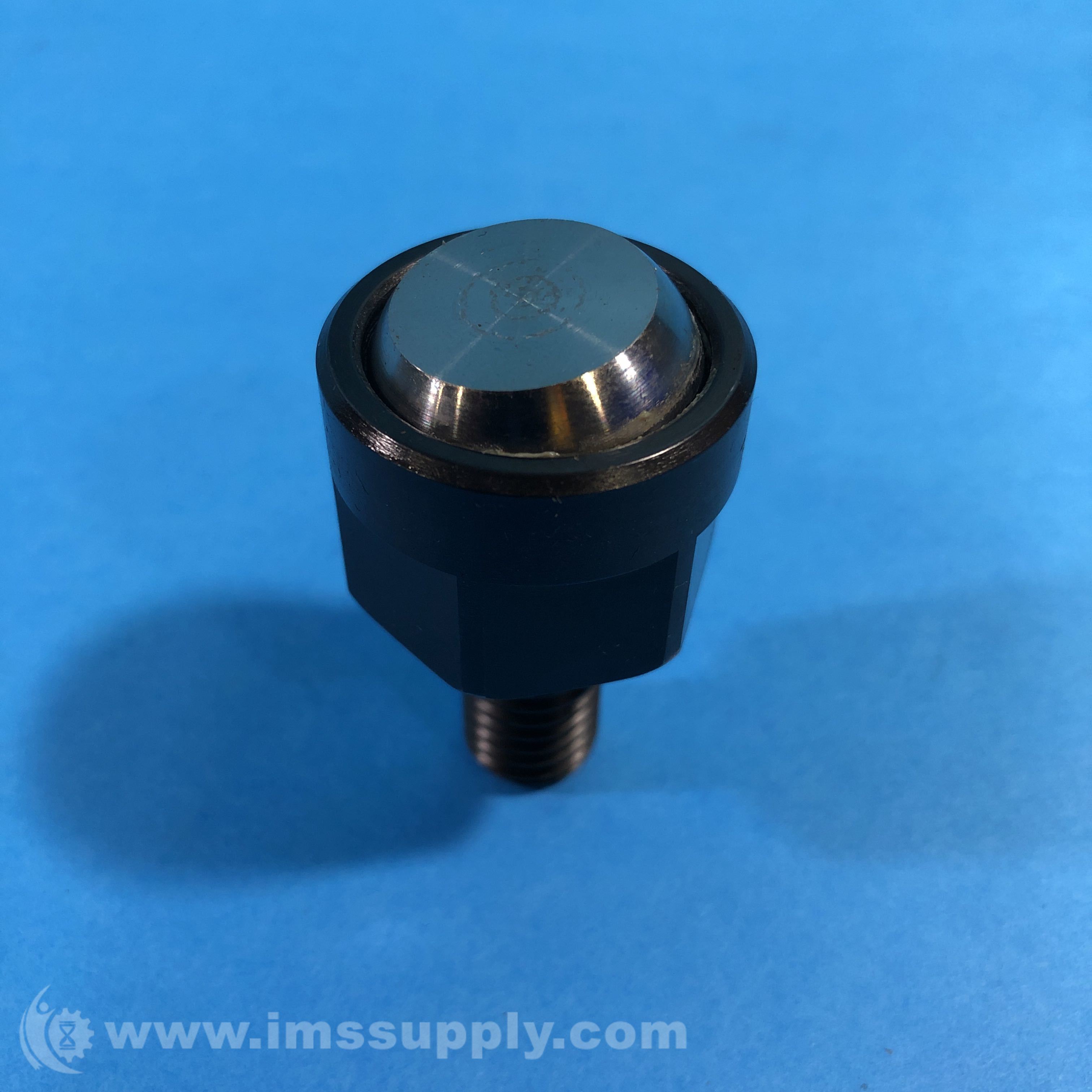 AMF-87636 Self Aligning Fixture Element - IMS Supply