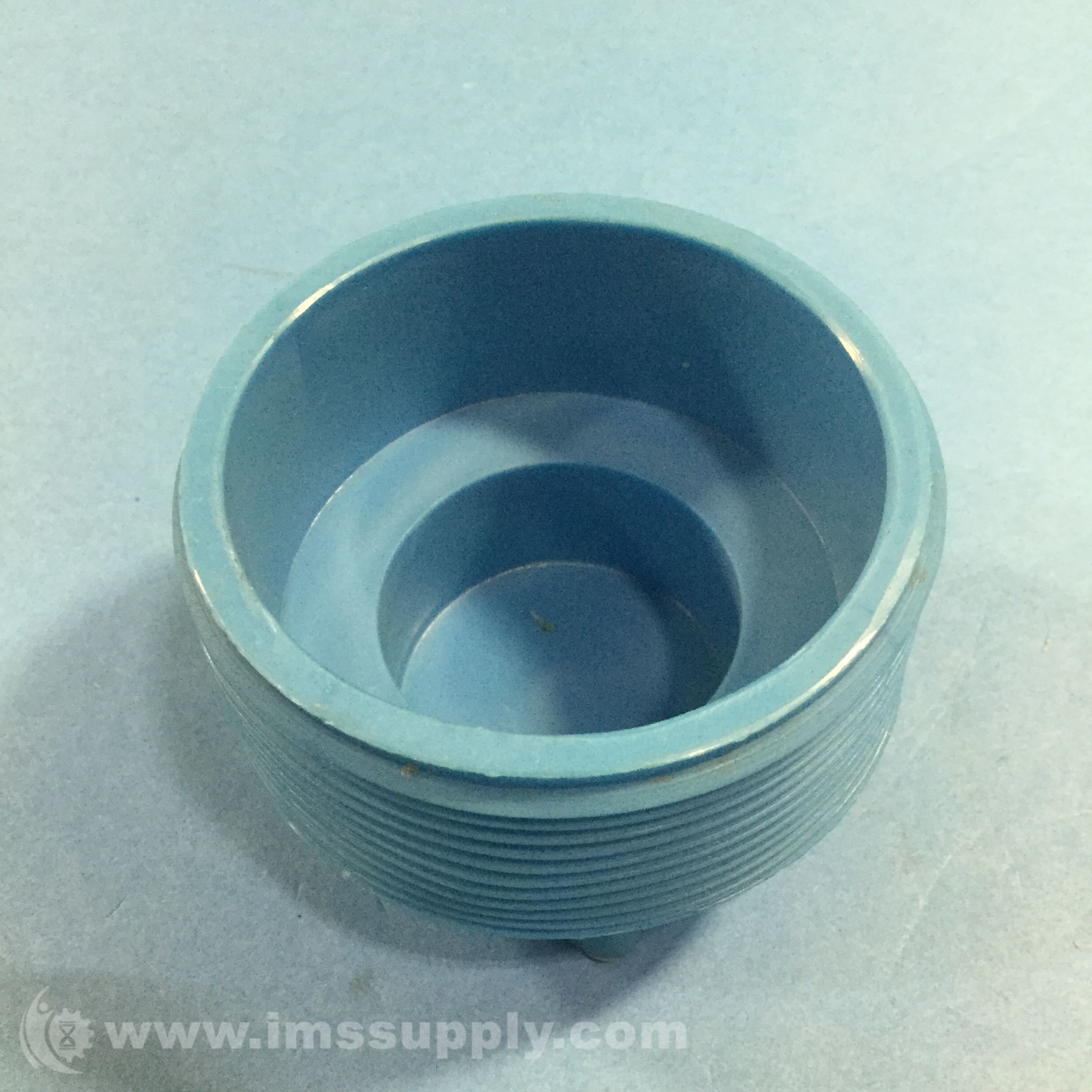 Orion Fittings IMS Supply