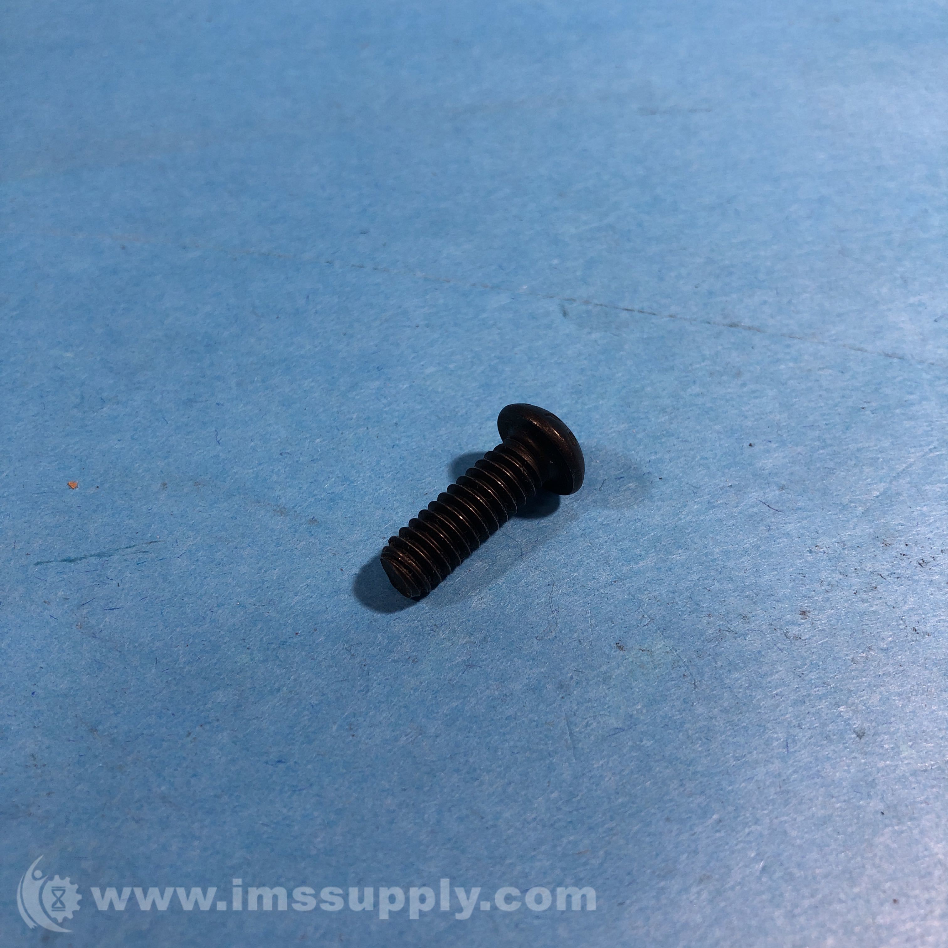 Yfs Screws - eiah1tt