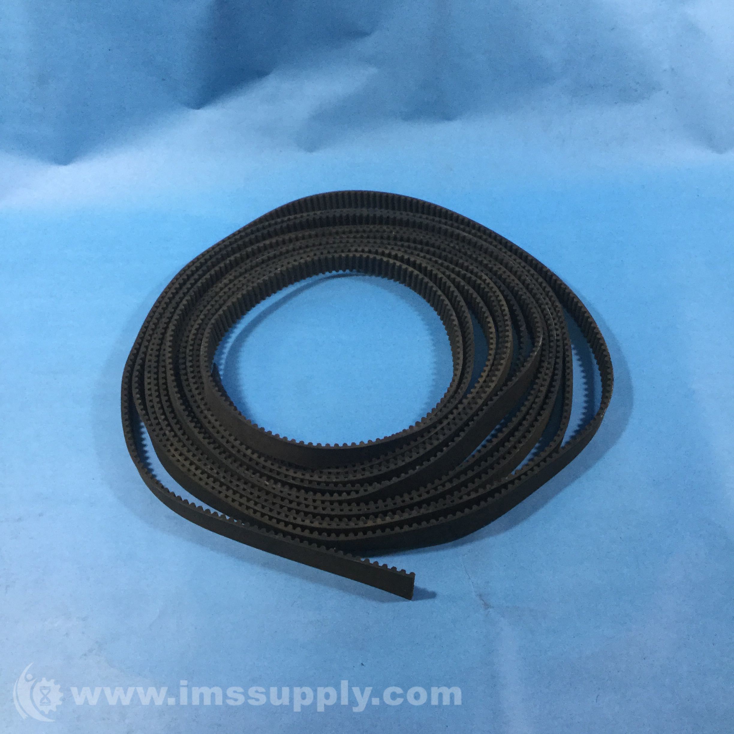 Gates LL5M Steel Power Grip HTD Belt IMS Supply
