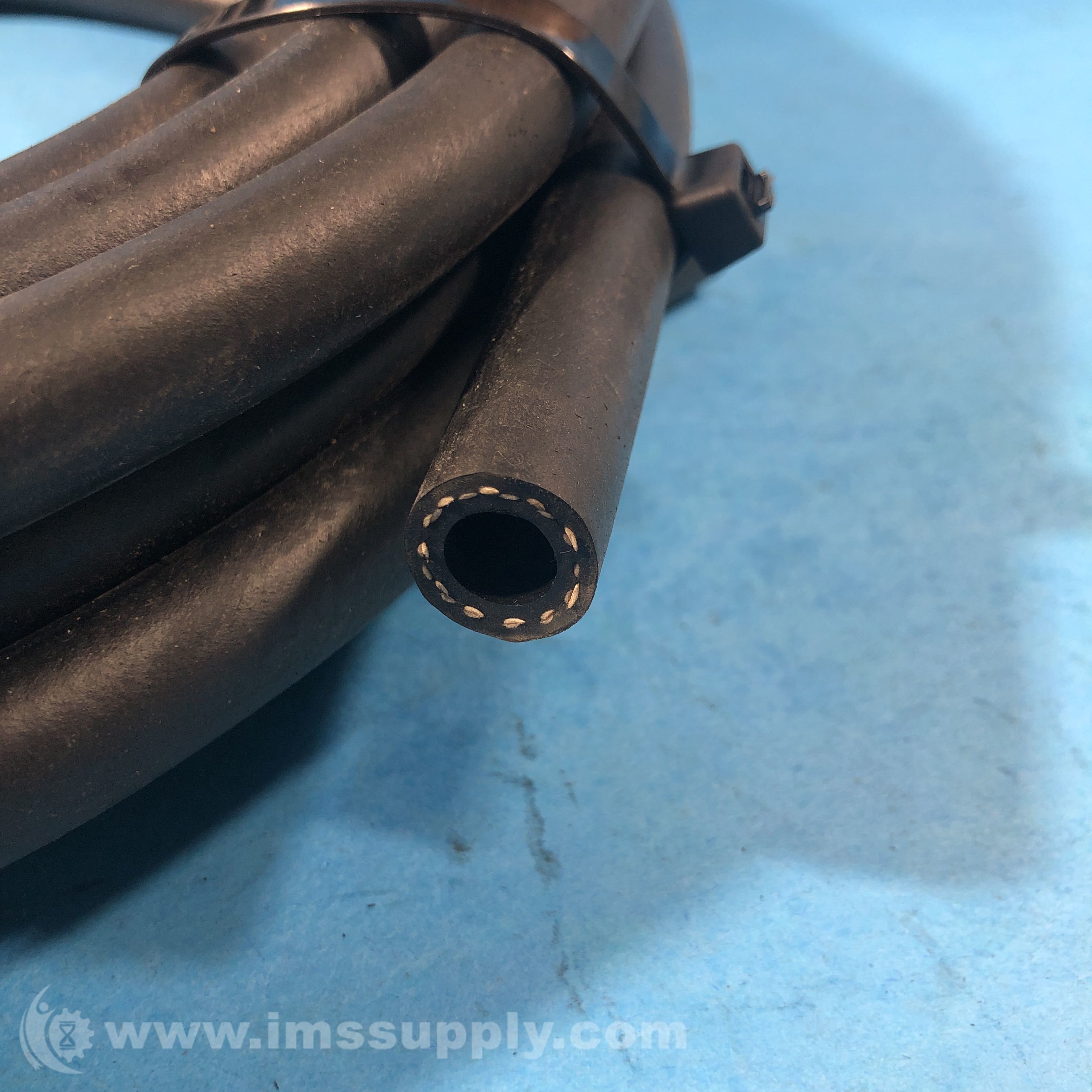Yokohama WS186, Flexible Hydraulic Hose IMS Supply