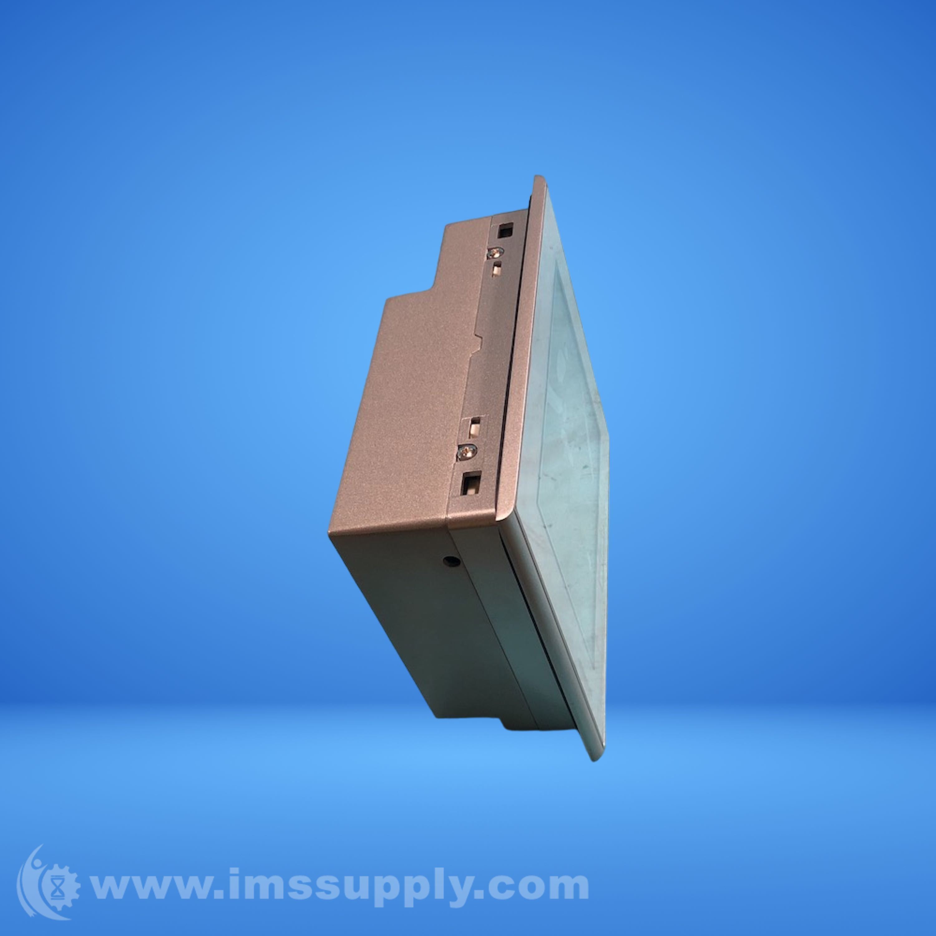 Pro-face GP2301-SC41-24V - IMS Supply