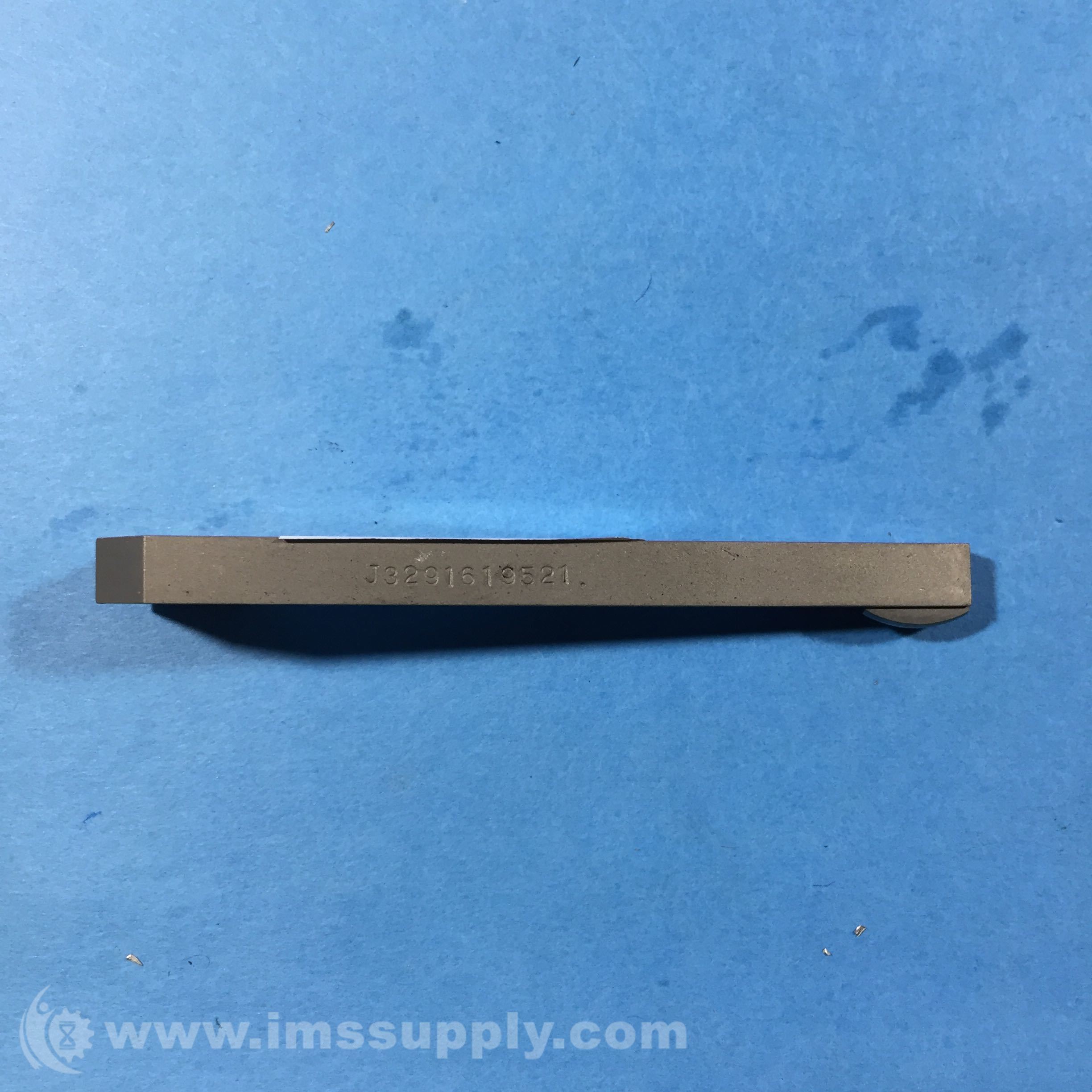 Marposs J3291619521 FInger Measuring Contact - IMS Supply