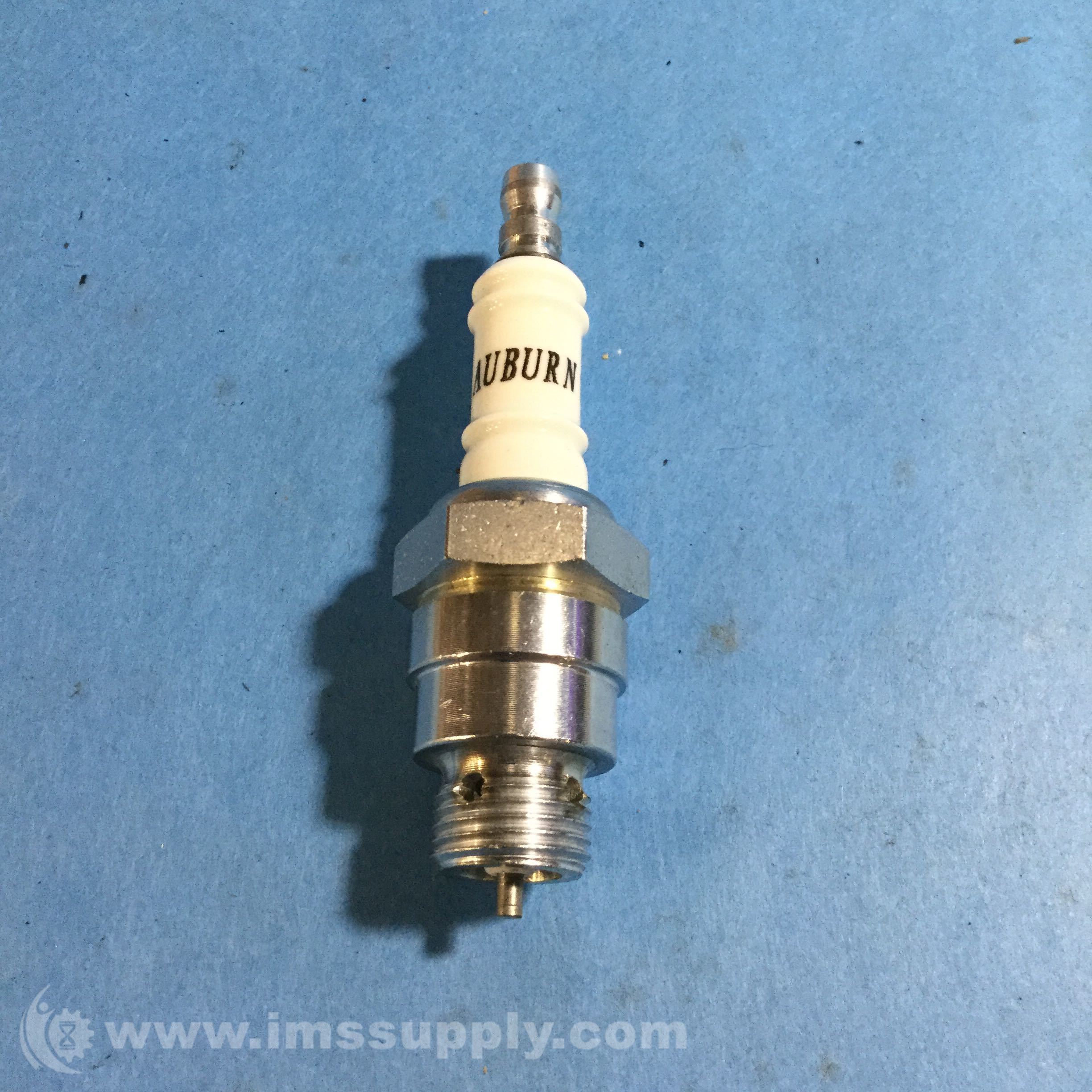 Auburn 149T1 Ignitor IMS Supply