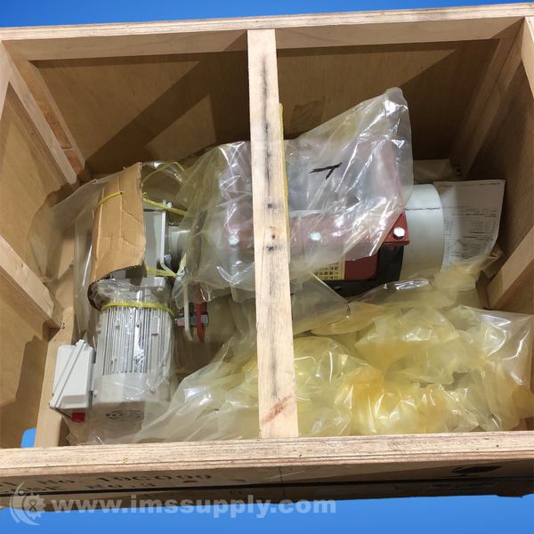 Sumitomo UDC-43PR-369-R001 - IMS Supply