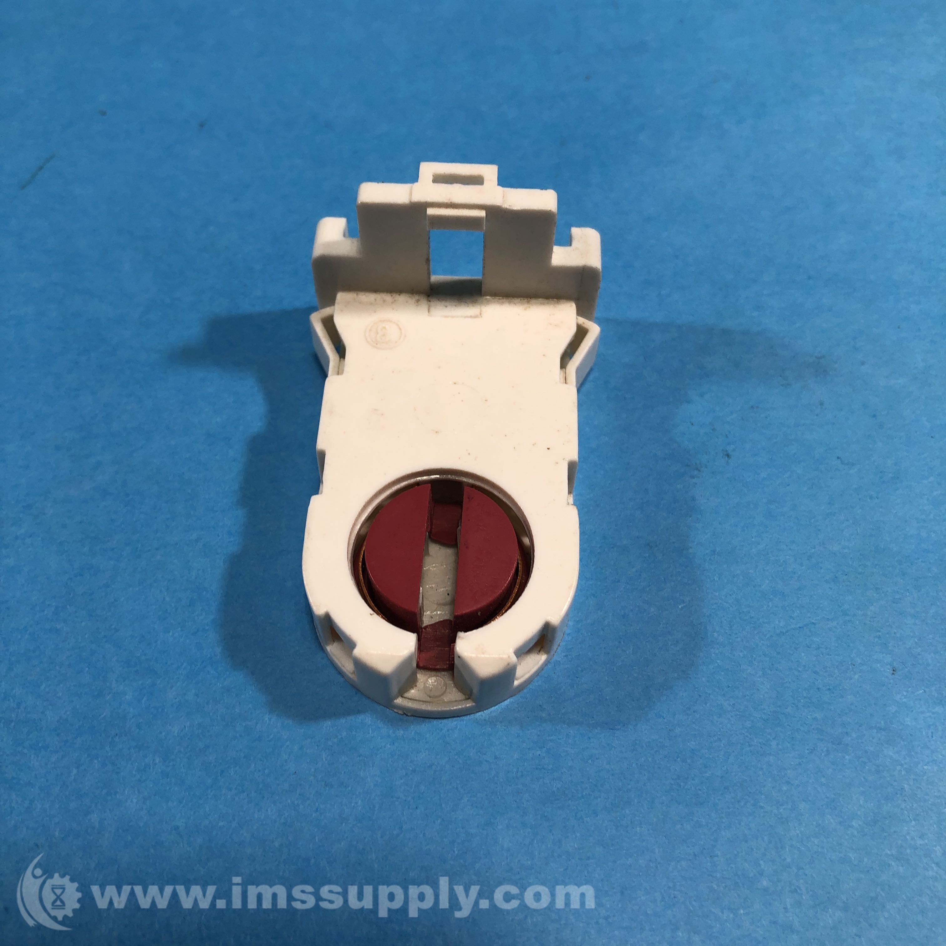 Alp Lighting IMS Supply