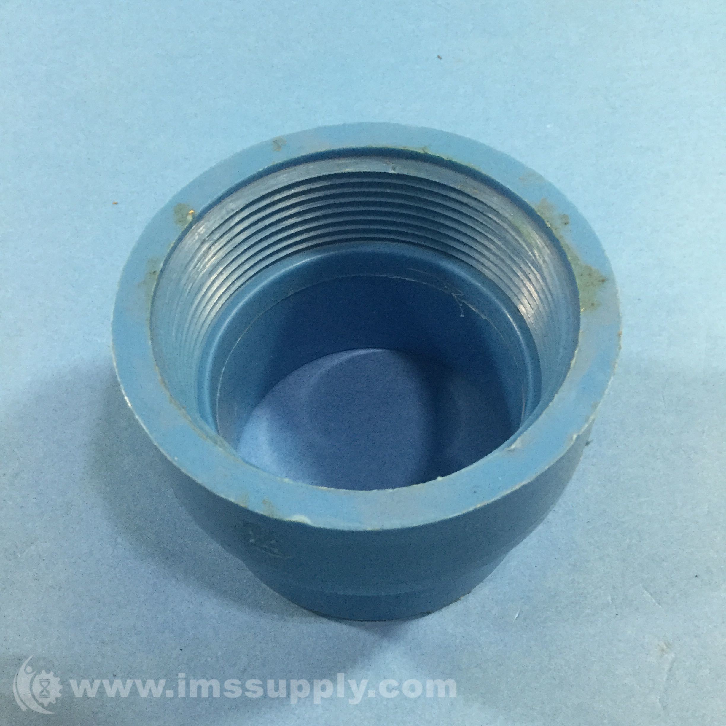 Orion Fittings IMS Supply