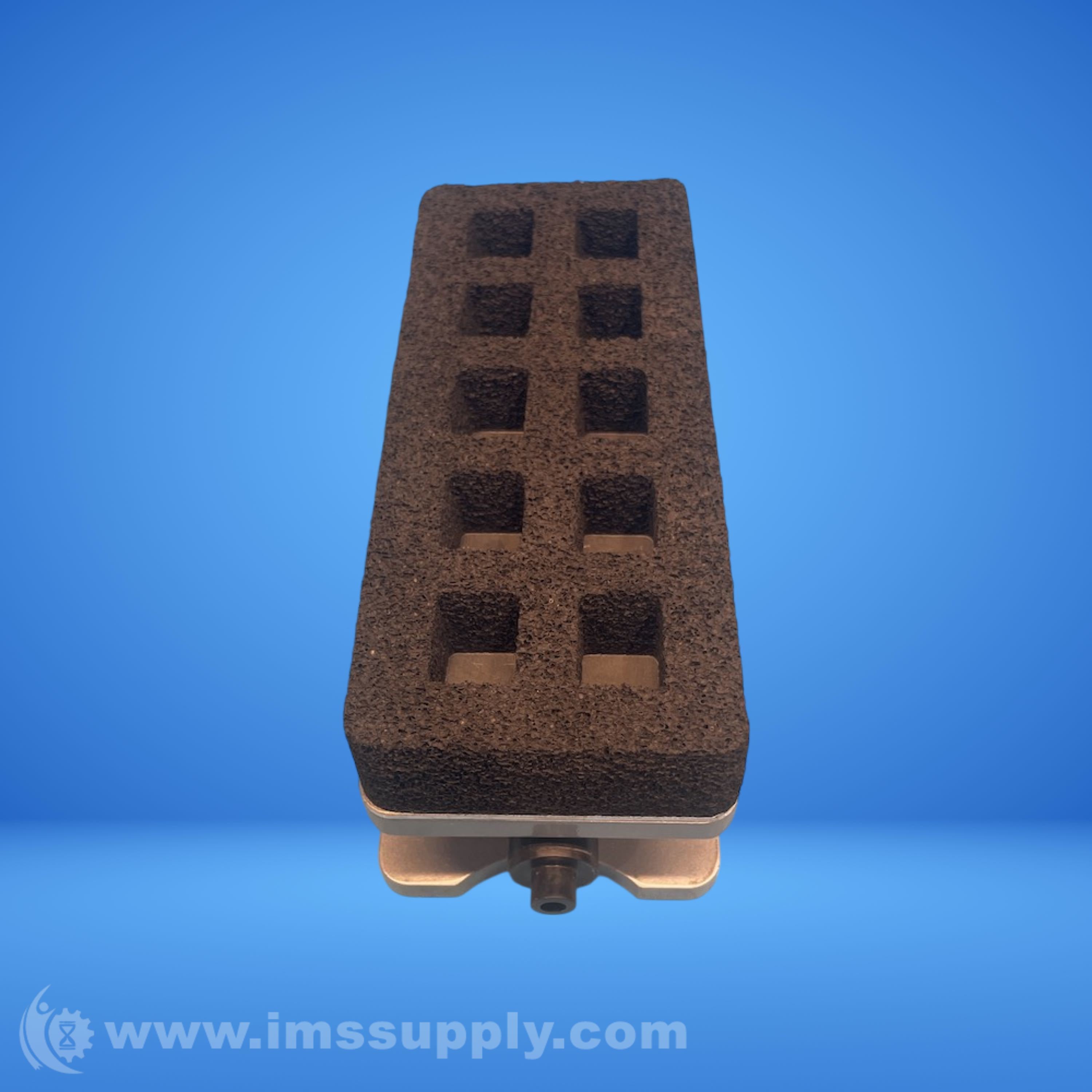 Joulin VL.PG.100.250.HG.1ST Port Gripper - IMS Supply