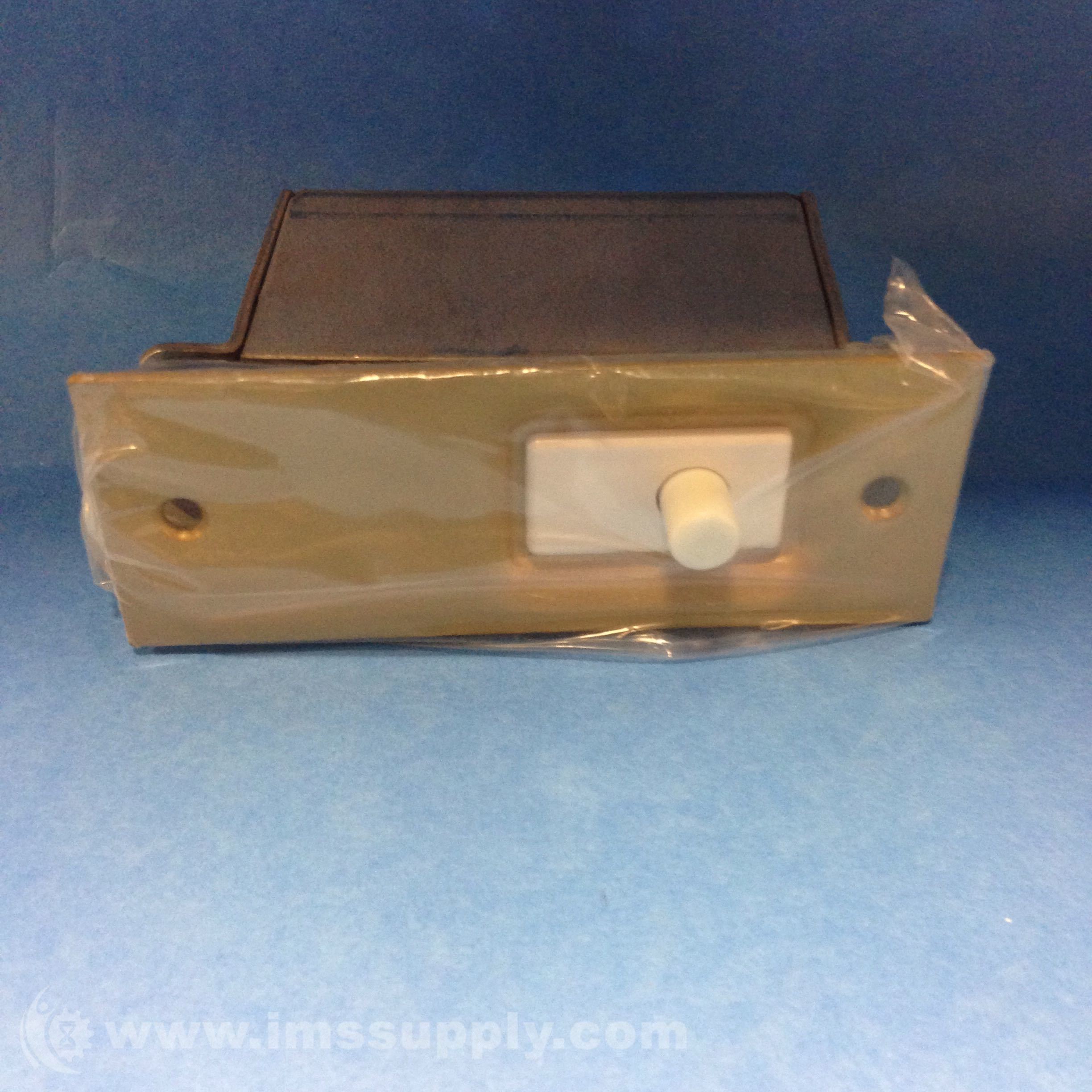 Gs Edwards 503A Door Light Switch IMS Supply