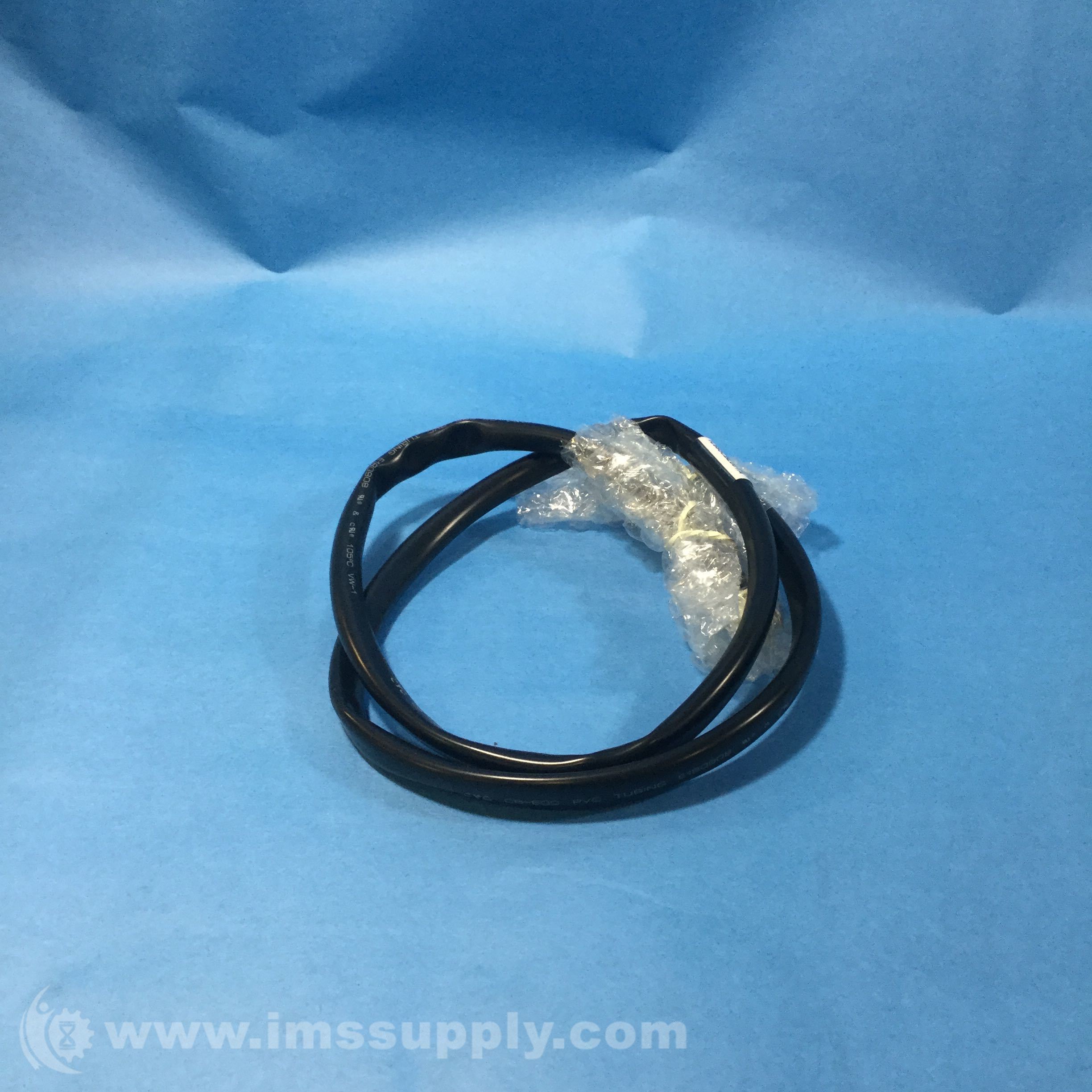 Fanuc IC695CBL001A Rx3i Energy Pack Cable CBL001 IMS Supply