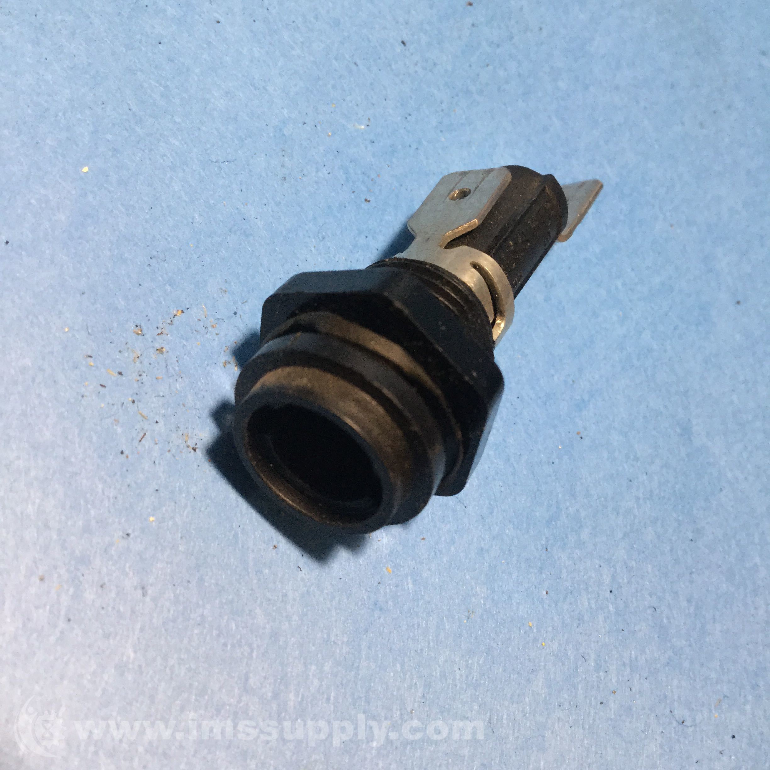 Bussmann BUSS HTB HTB Series Panel Mounted Fuse Holder IMS Supply