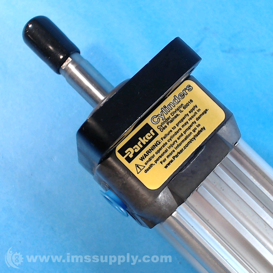 Parker P1DS032FCE0025N1N3N IMS Supply