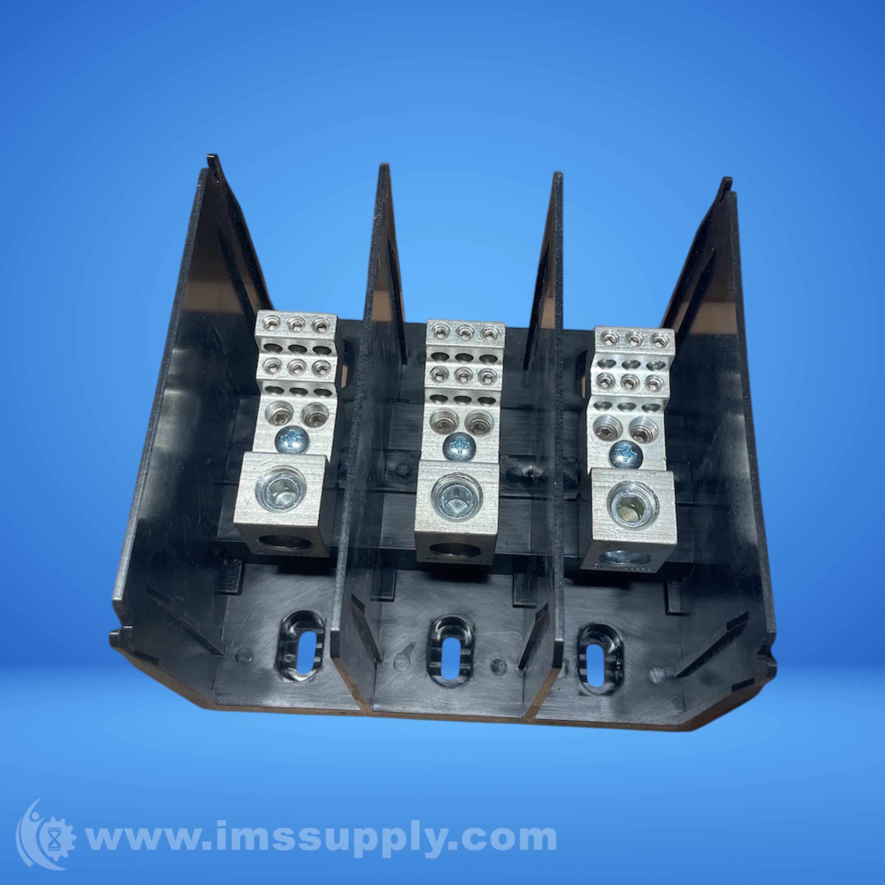 Marathon 1343548 Power Distribution Block - IMS Supply
