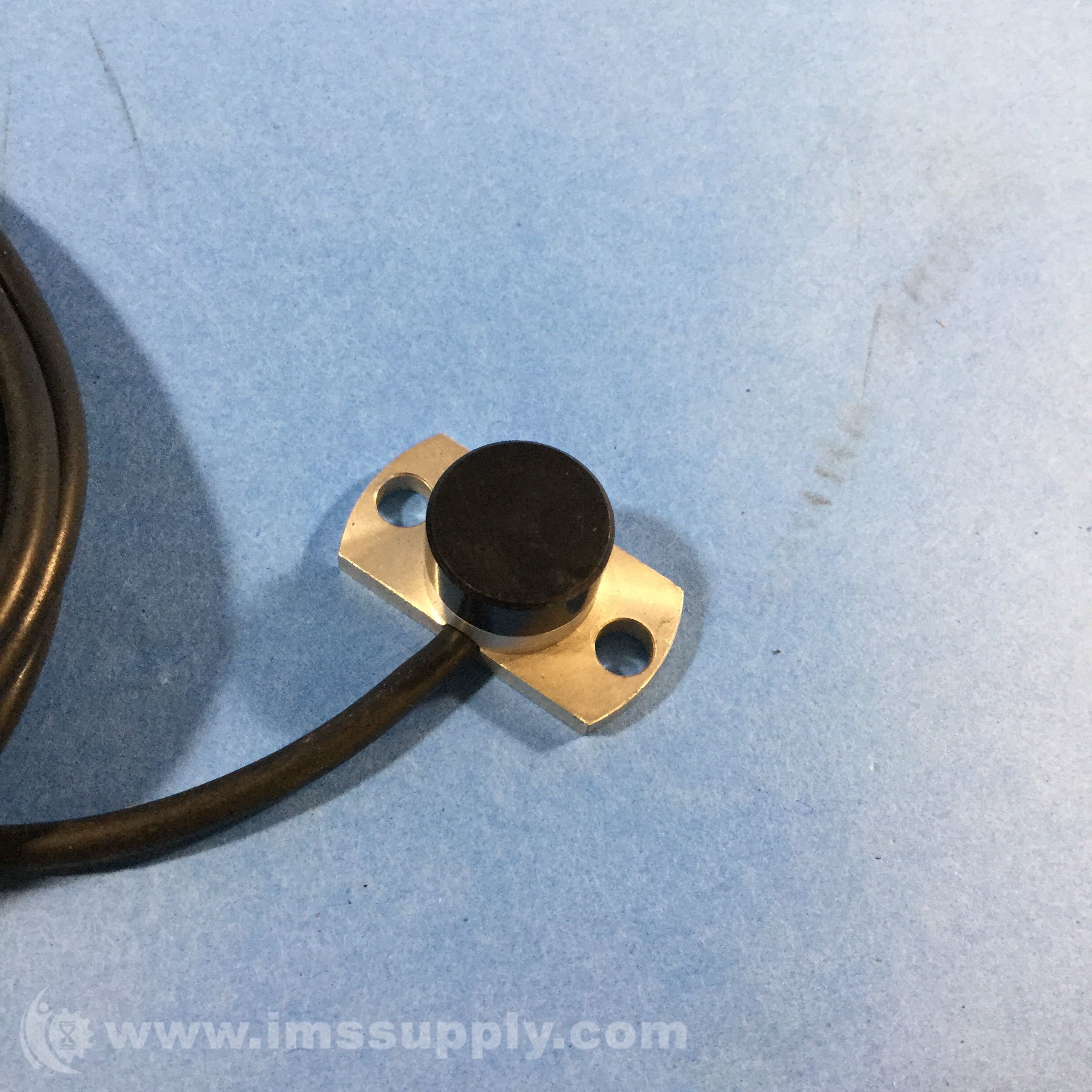 Keyence CT-215 Proximity Sensor - IMS Supply