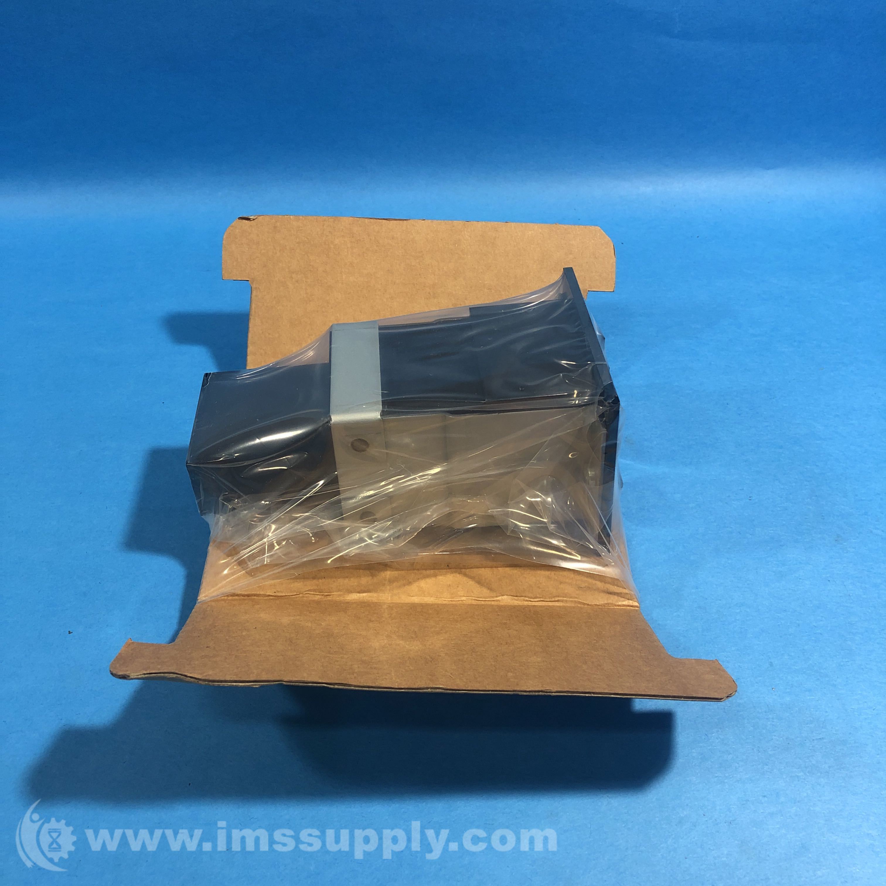 Rexroth 0820215111 TIME-SWITCHED VALVE - IMS Supply