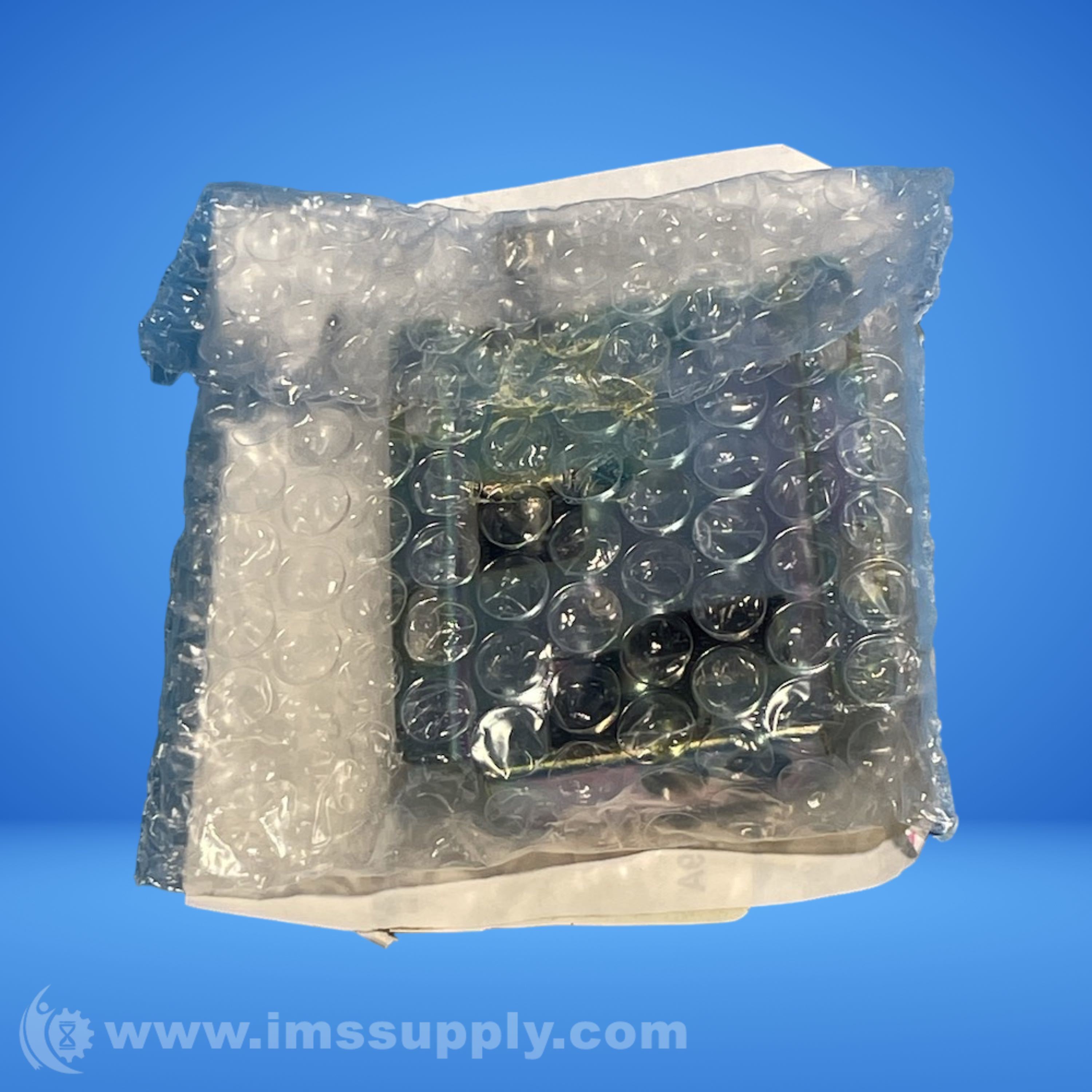 Omron 1VAP2-6 Door Switch - IMS Supply