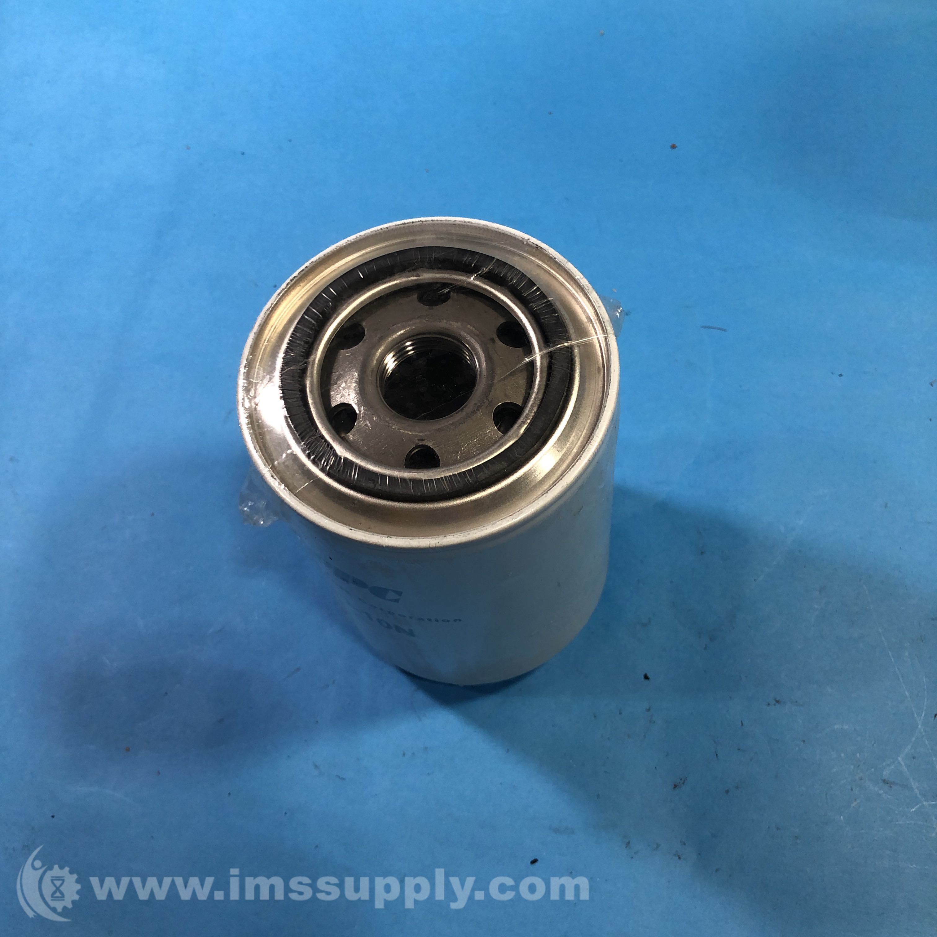 Filtration Group Corporation FPE3010N Filter IMS Supply