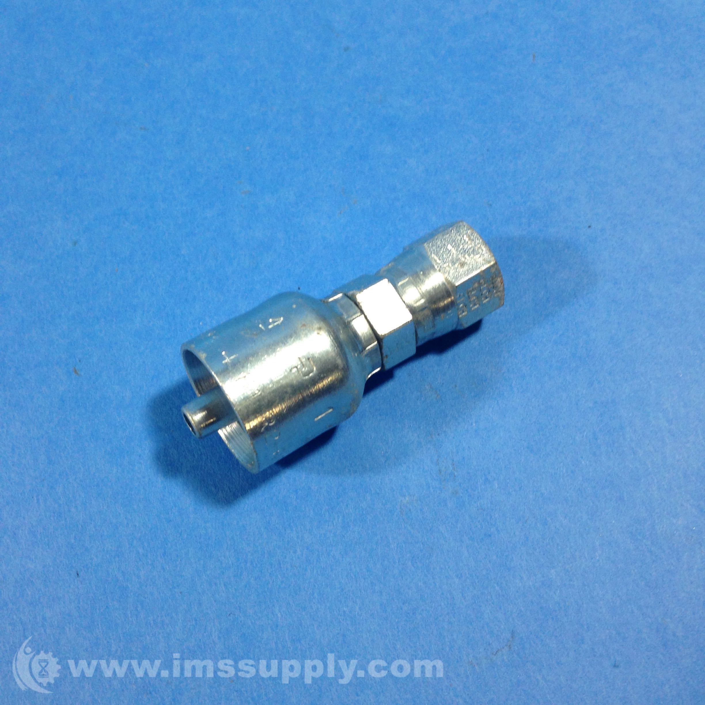 A-04386629-AI Pressure Plate: double, cast iron, independent PTO, 6 lever
