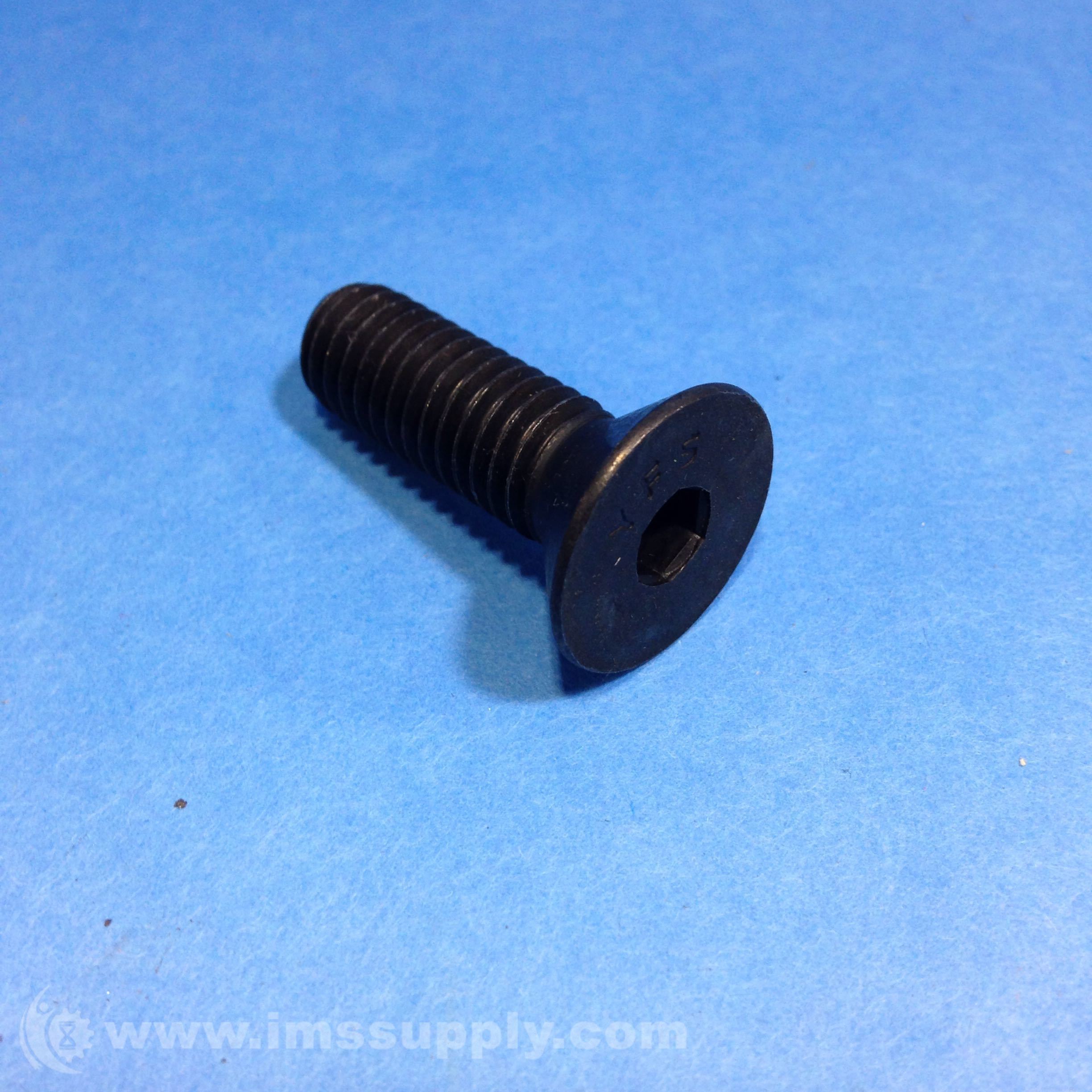 YFS 3/8-16X1-1/4 Socket Head Cap Screw - IMS Supply