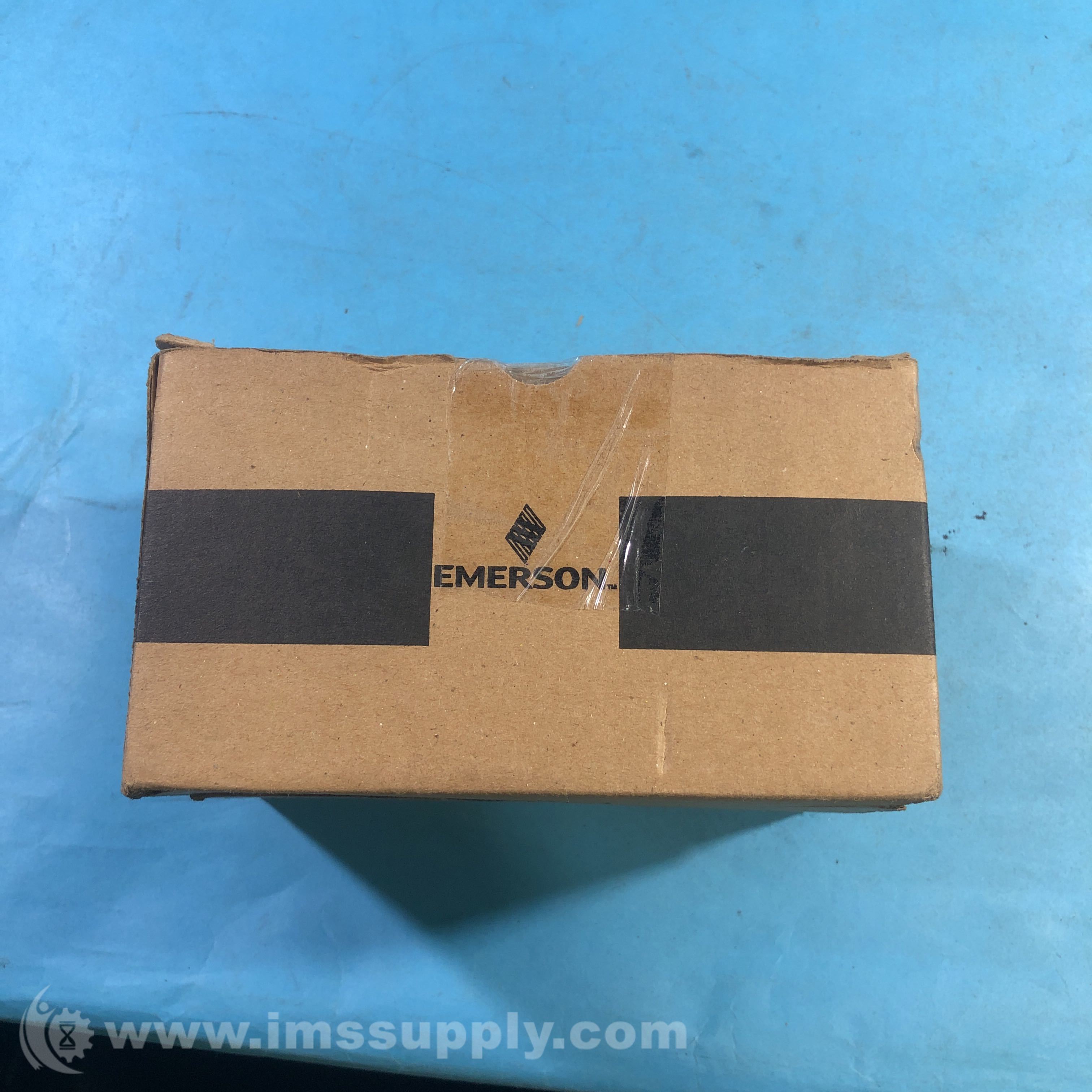 Emerson 28150 Box of 5 - IMS Supply
