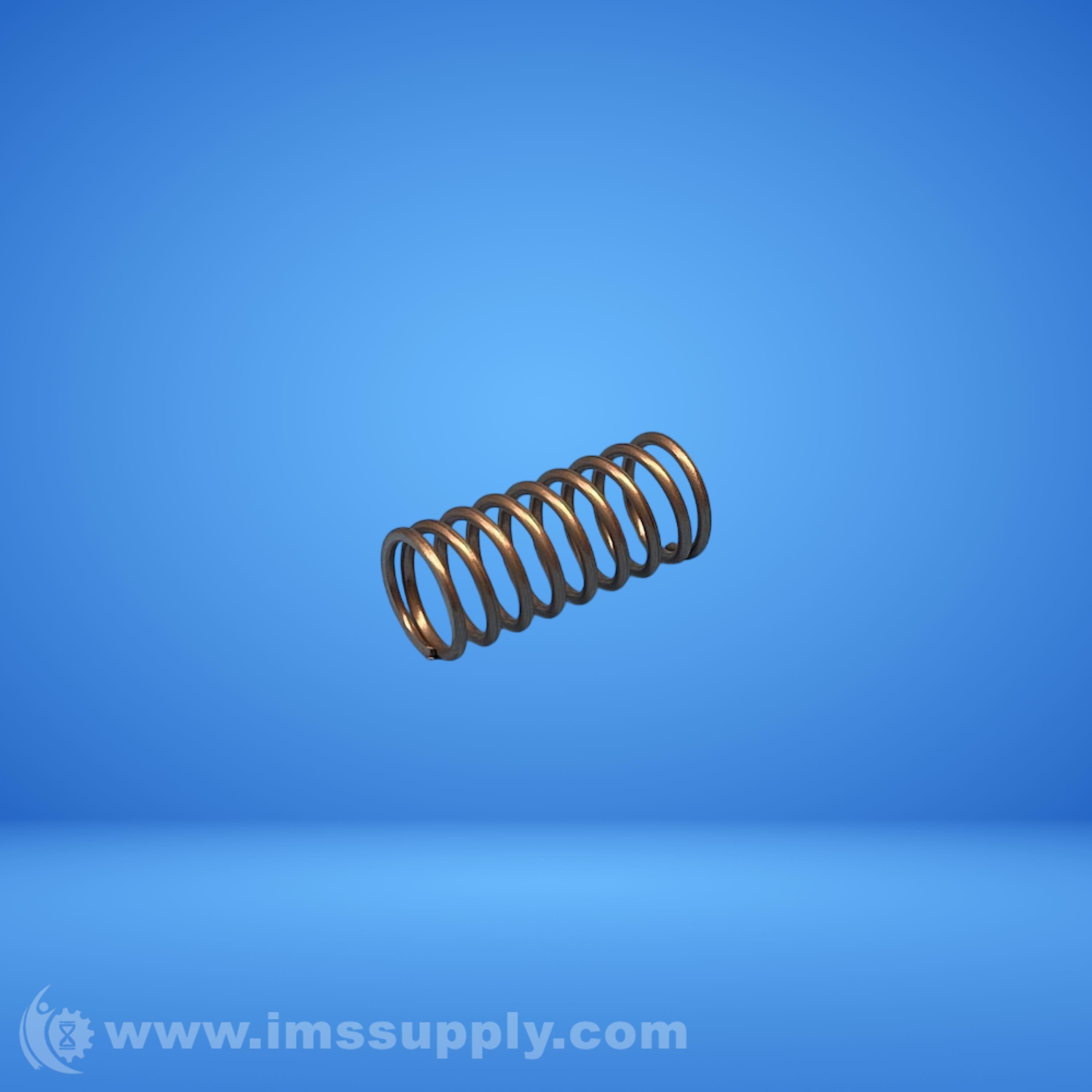 Yamada 708666 Pump Spring 20/25 Pack of 2 - IMS Supply