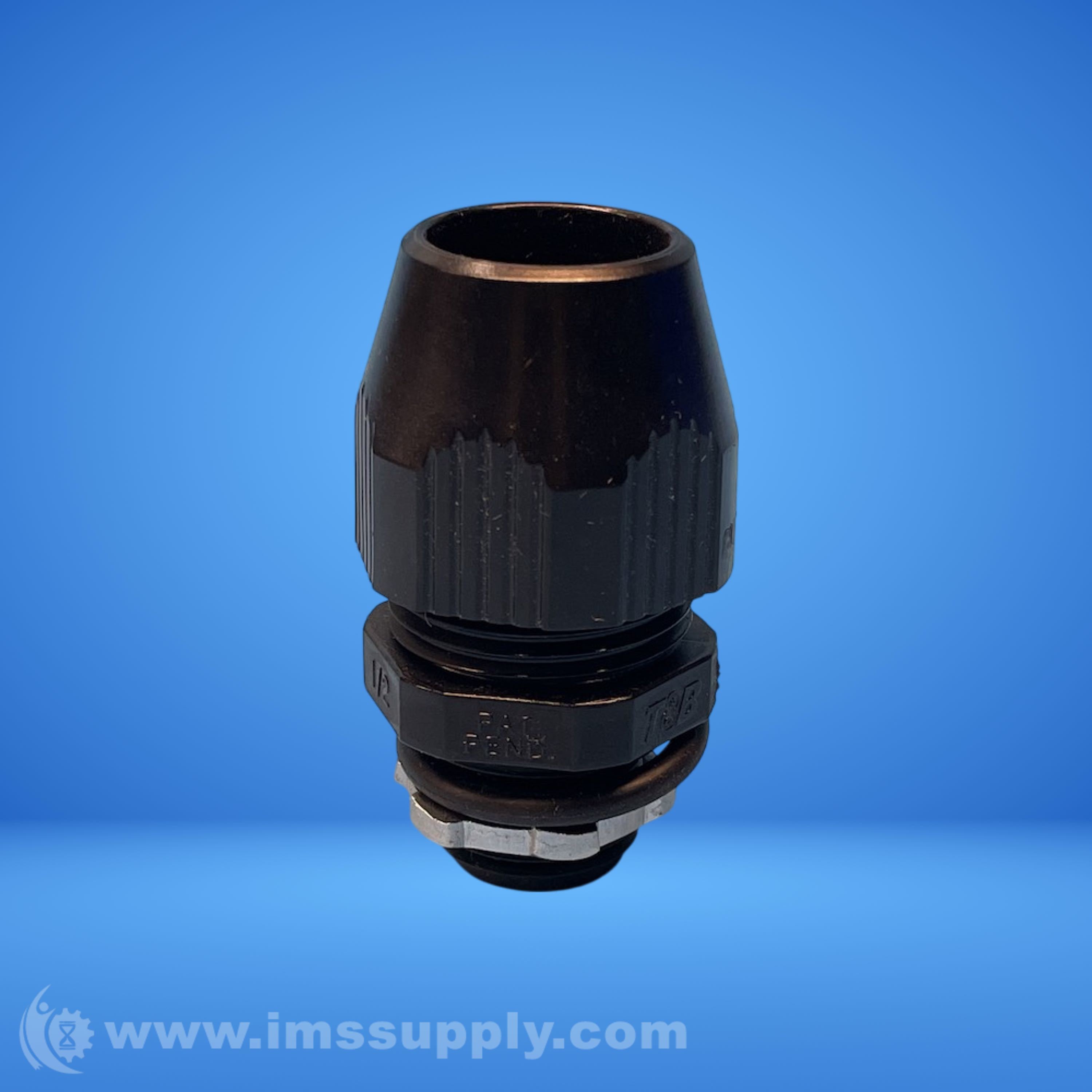 T & B Connector - IMS Supply