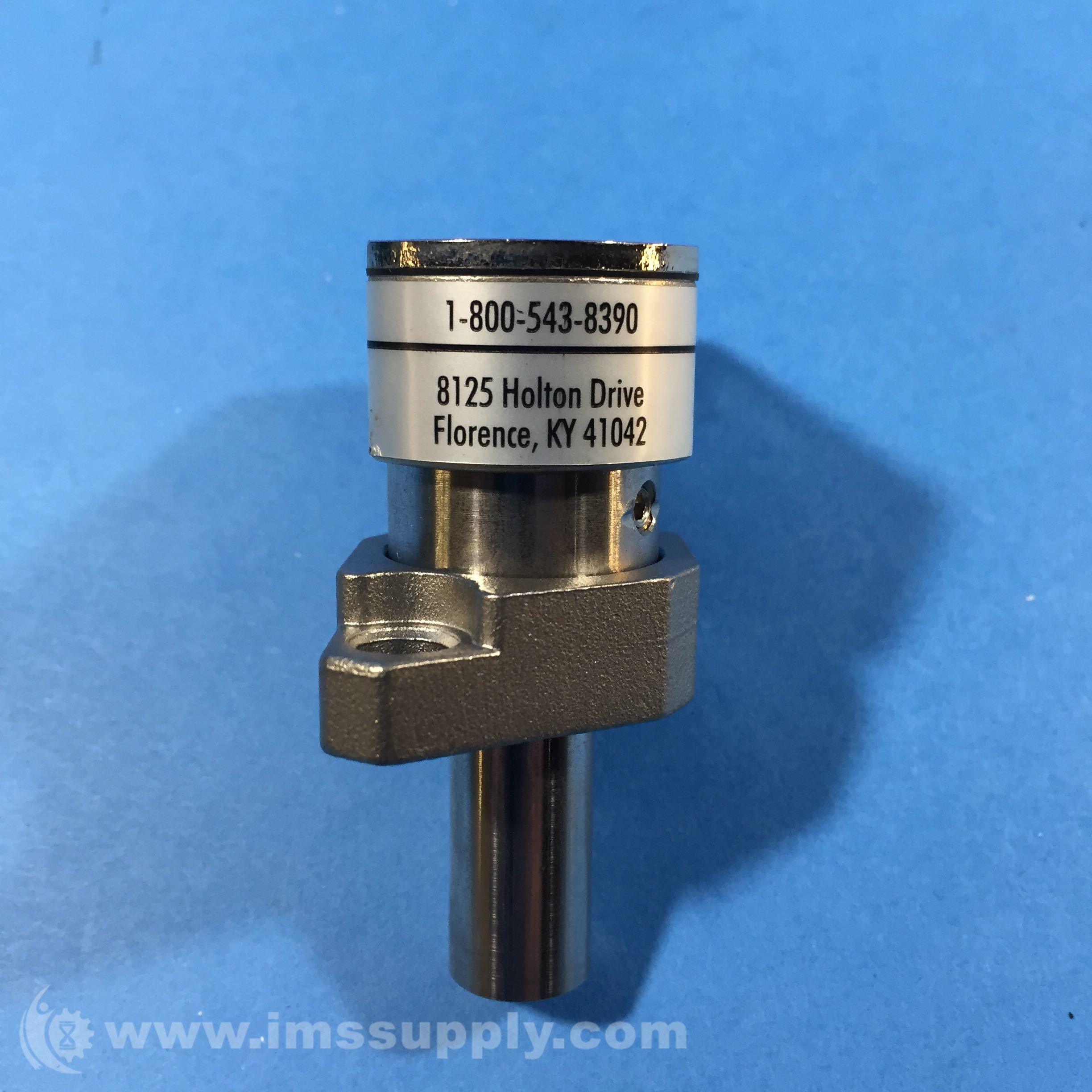 Balluff BES 516-300-S295/1.025-S4 Inductive Sensor - IMS Supply