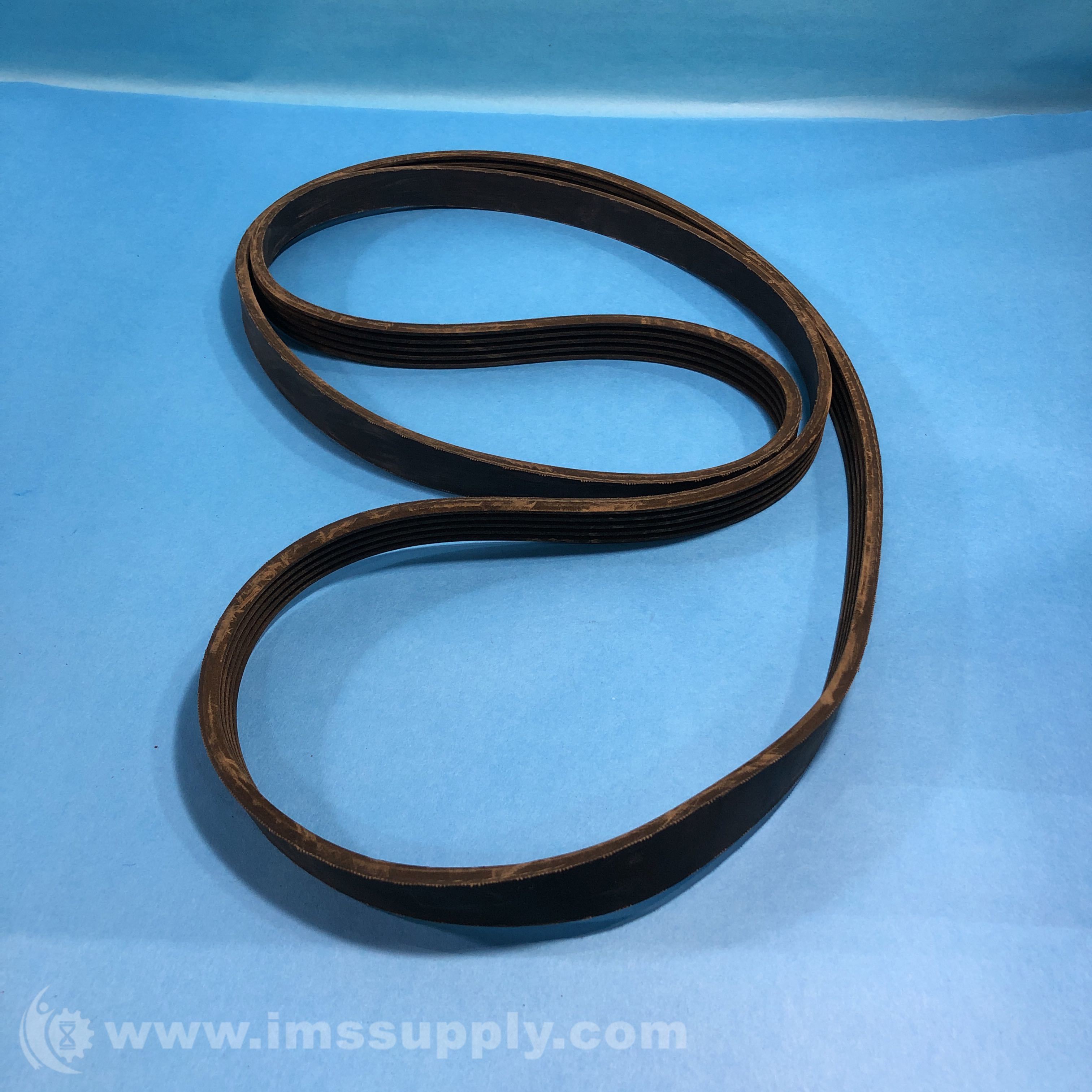 Gates 5PK 1900 MicroV Belt IMS Supply