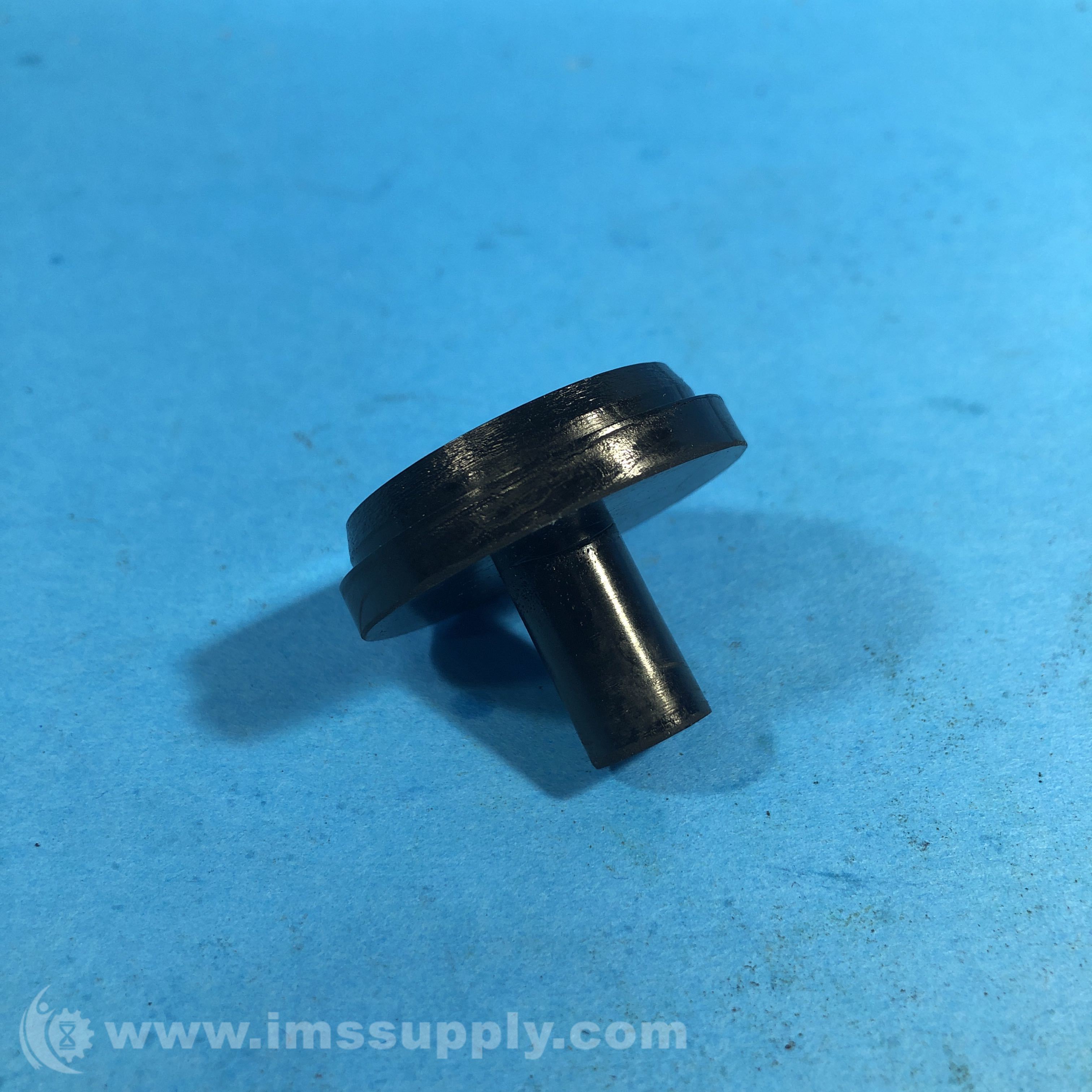 Spring Retainer Plug - IMS Supply