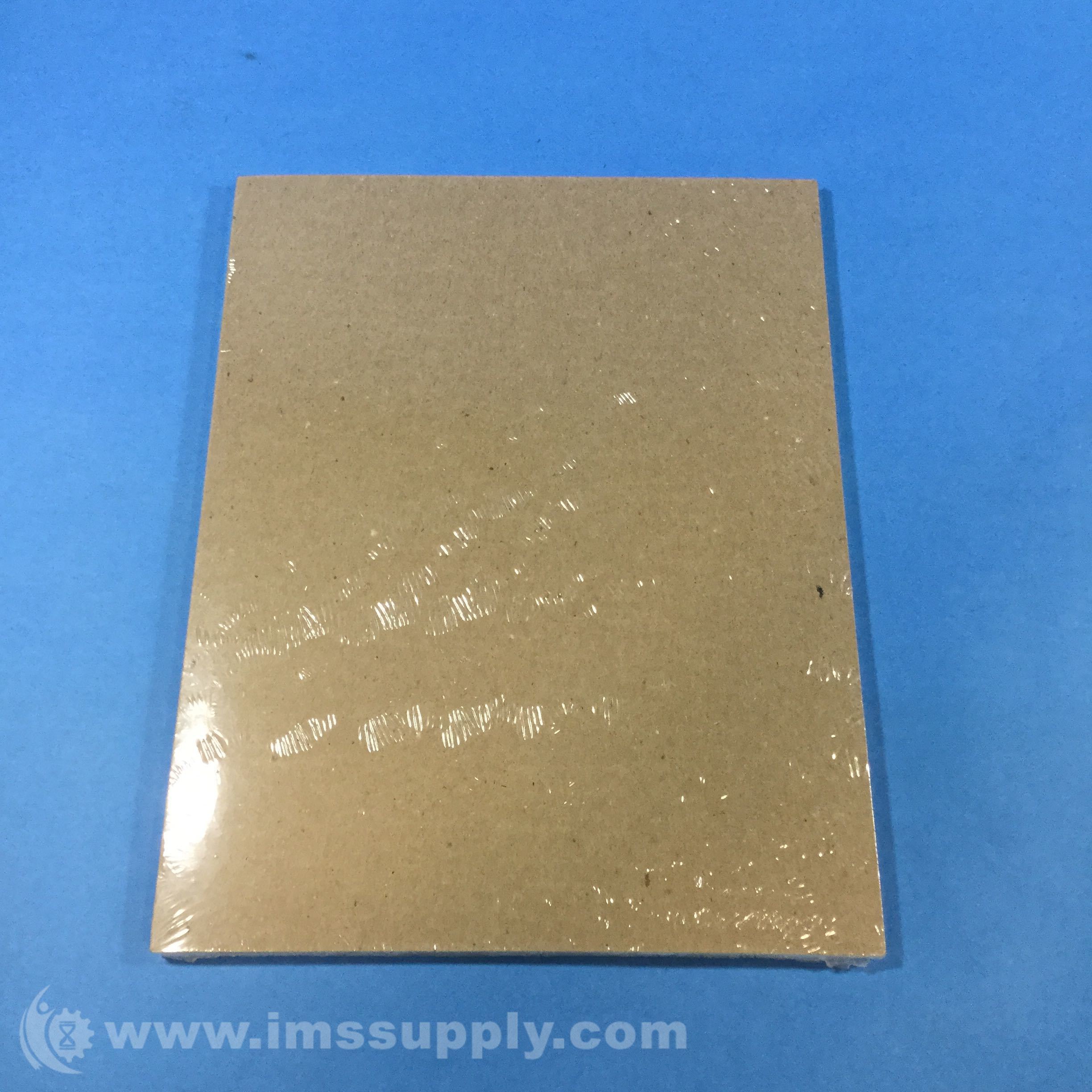 DESI Telephone Labels 10271 IMS Supply