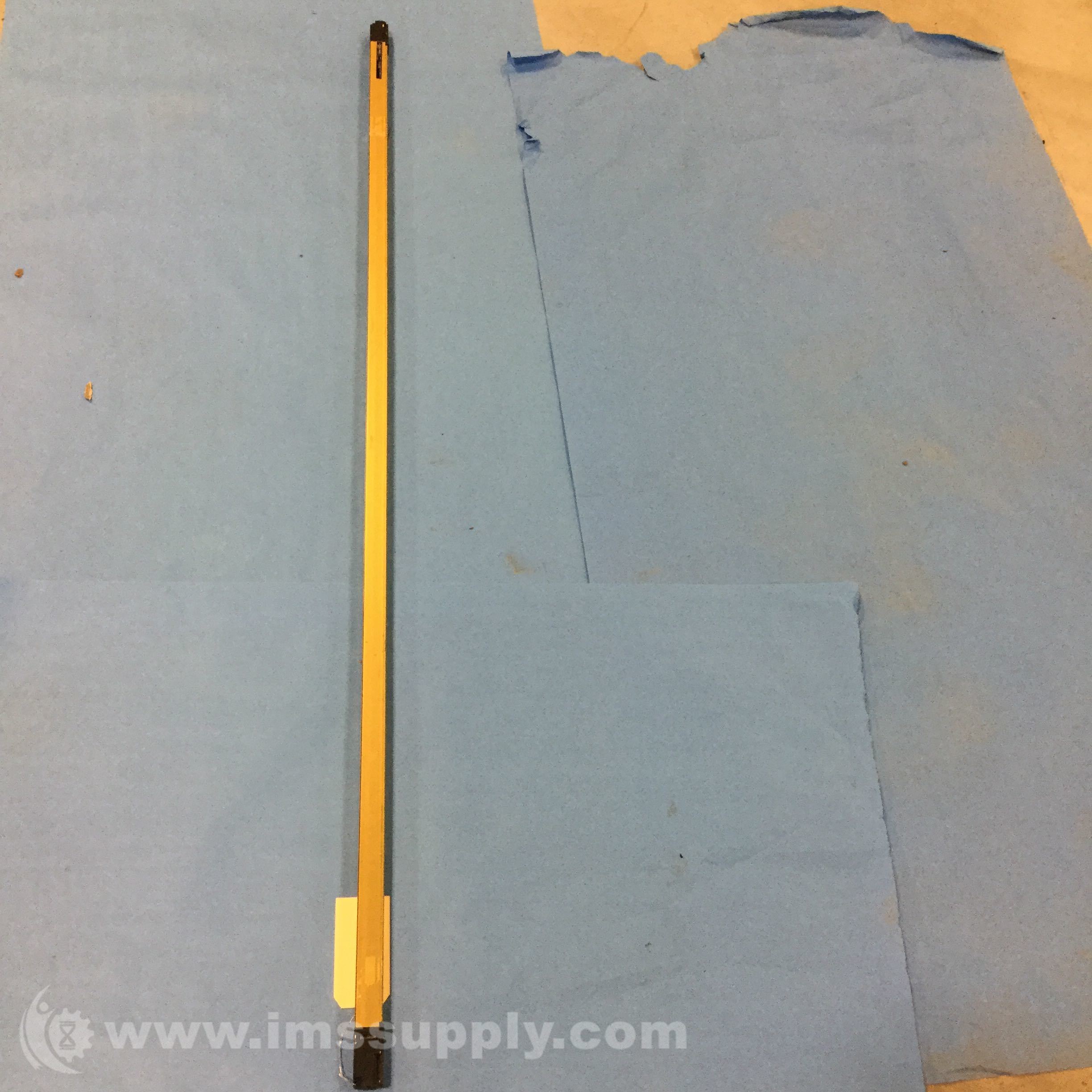 Recovery tool v2 43 exeter nh Recovery tool v2 43 exeter nh