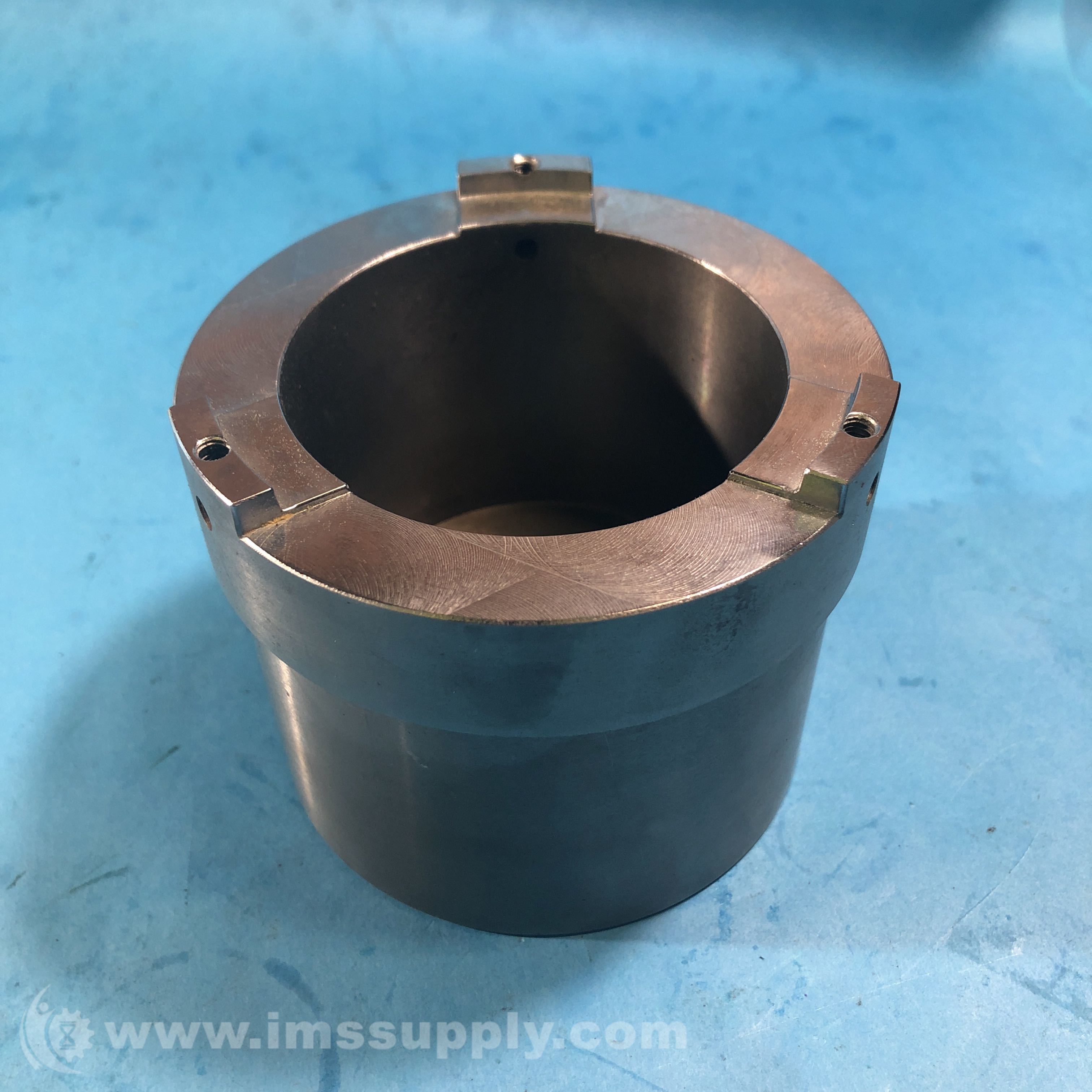 216113-H1-19 - IMS Supply